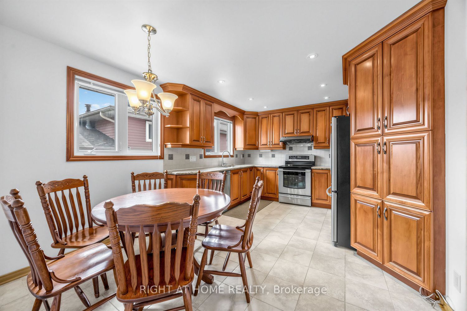 3126 Mccarthy Court Property Photo 13