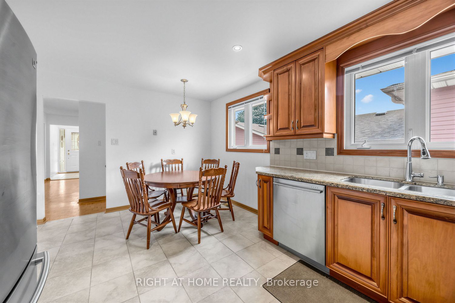 3126 Mccarthy Court Property Photo 17