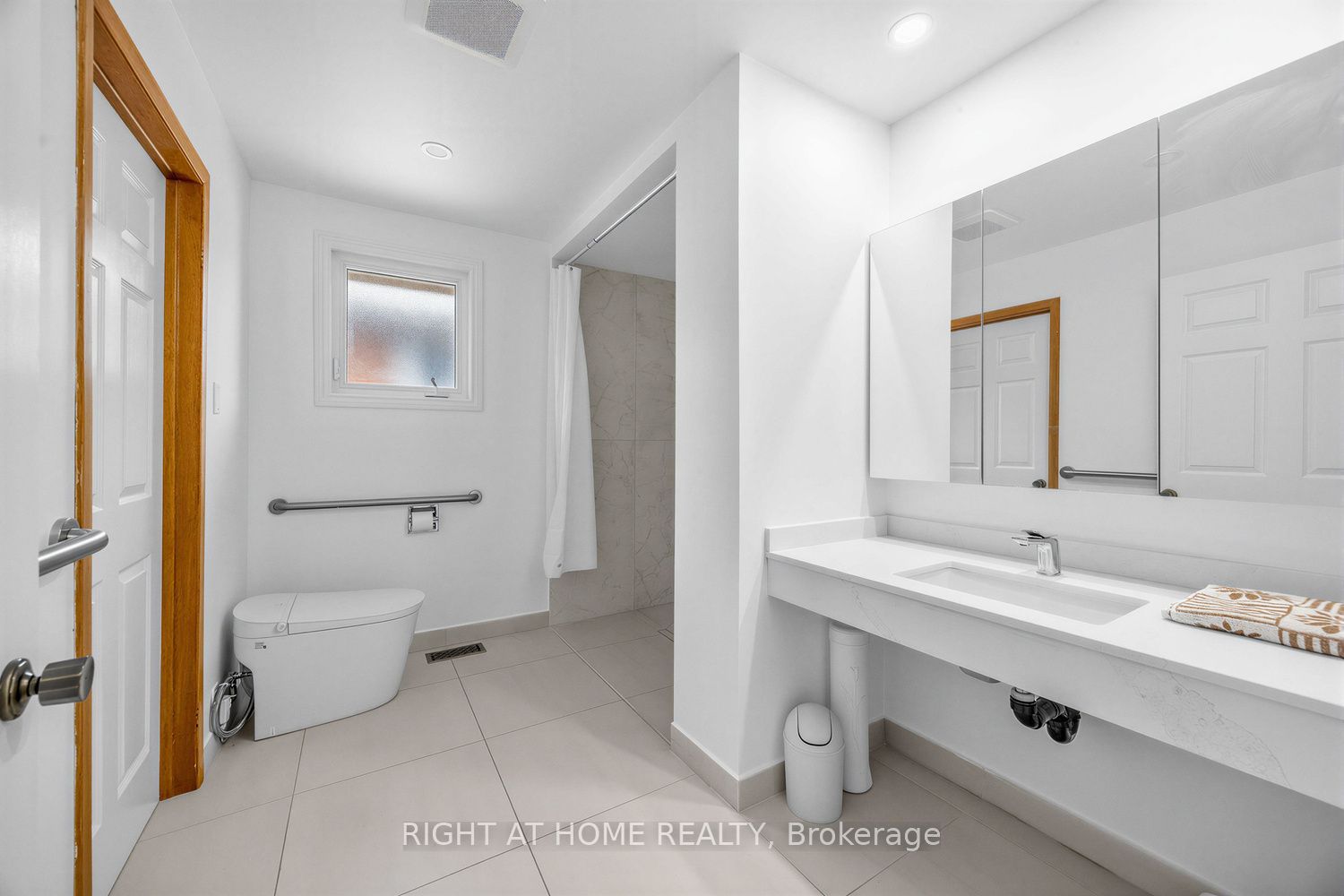 3126 Mccarthy Court Property Photo 19