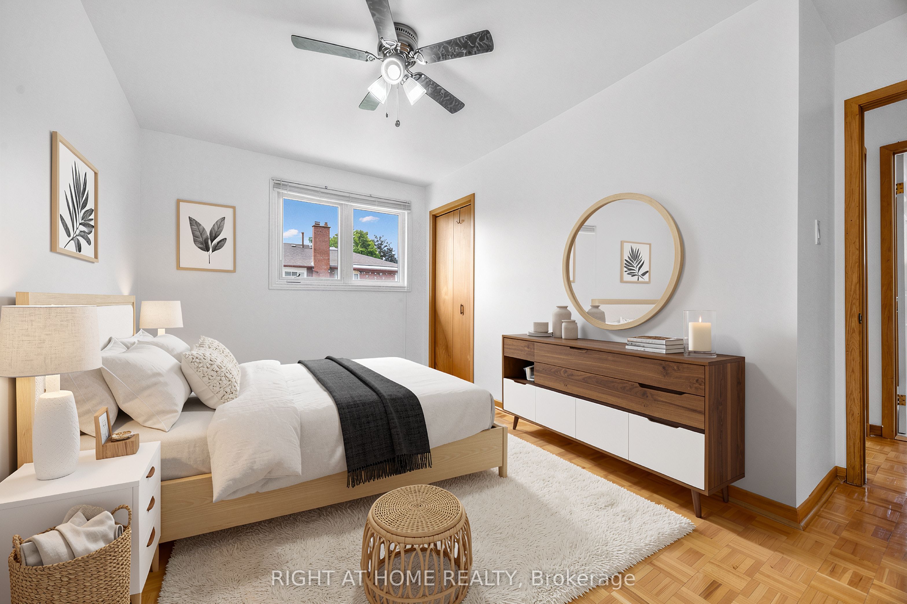 3126 Mccarthy Court Property Photo 20