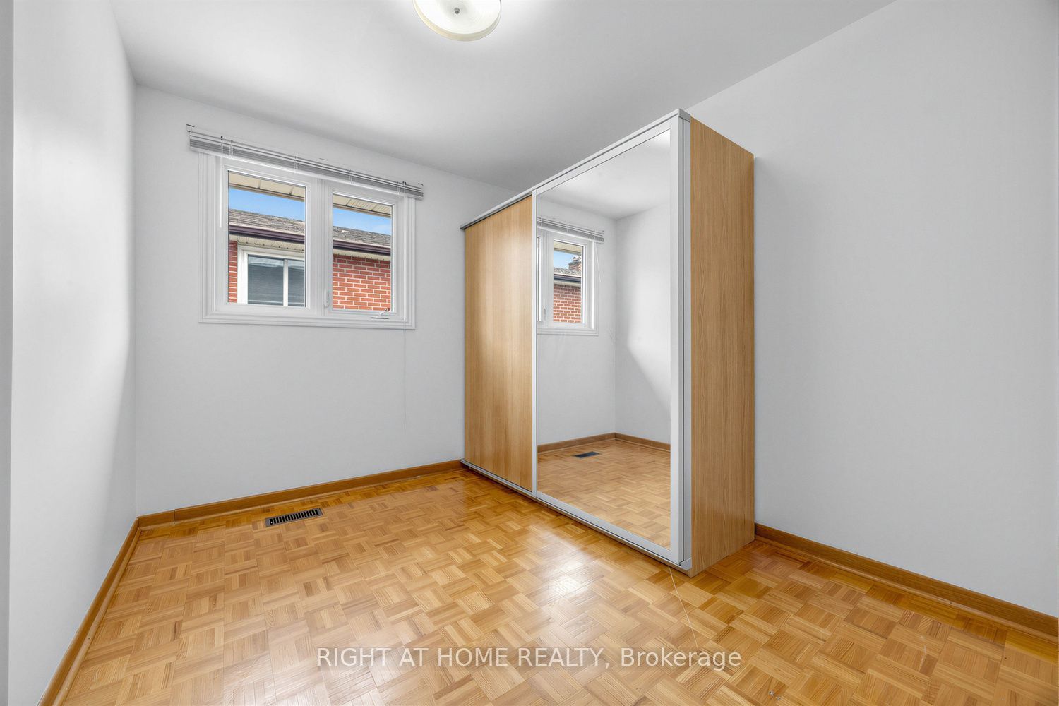 3126 Mccarthy Court Property Photo 23