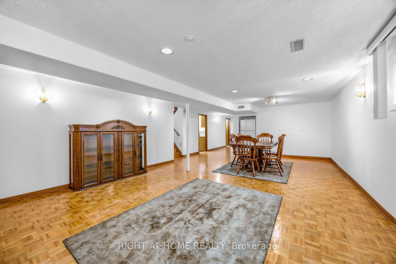 3126 Mccarthy Court Property Photo 25