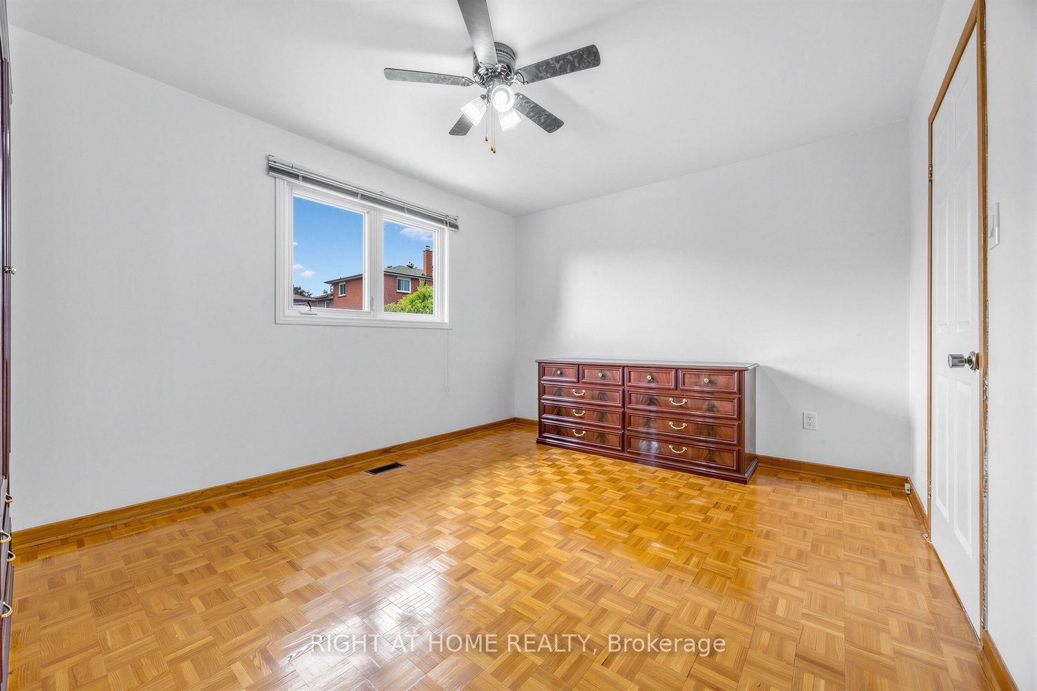3126 Mccarthy Court Property Photo 26