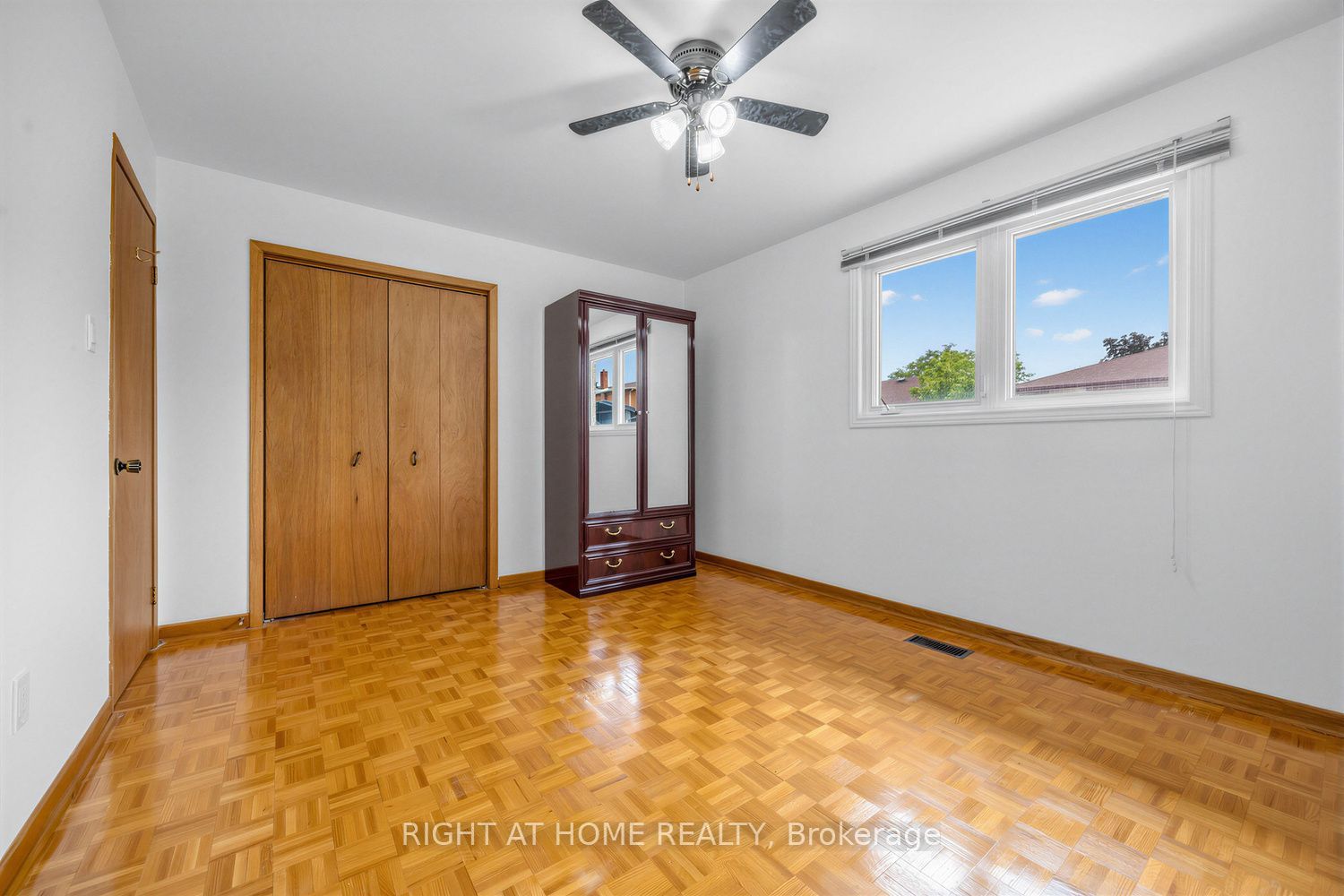 3126 Mccarthy Court Property Photo 27