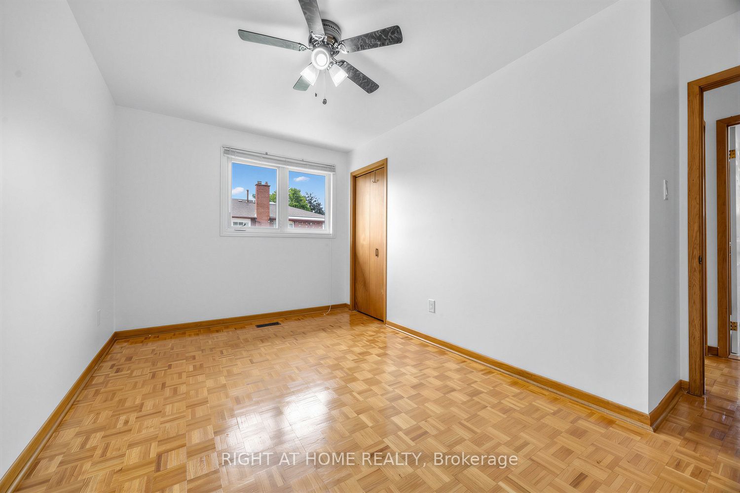 3126 Mccarthy Court Property Photo 28