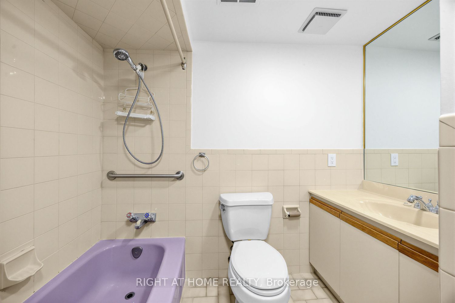 3126 Mccarthy Court Property Photo 31