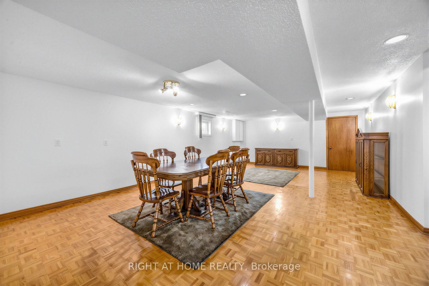 3126 Mccarthy Court Property Photo 32