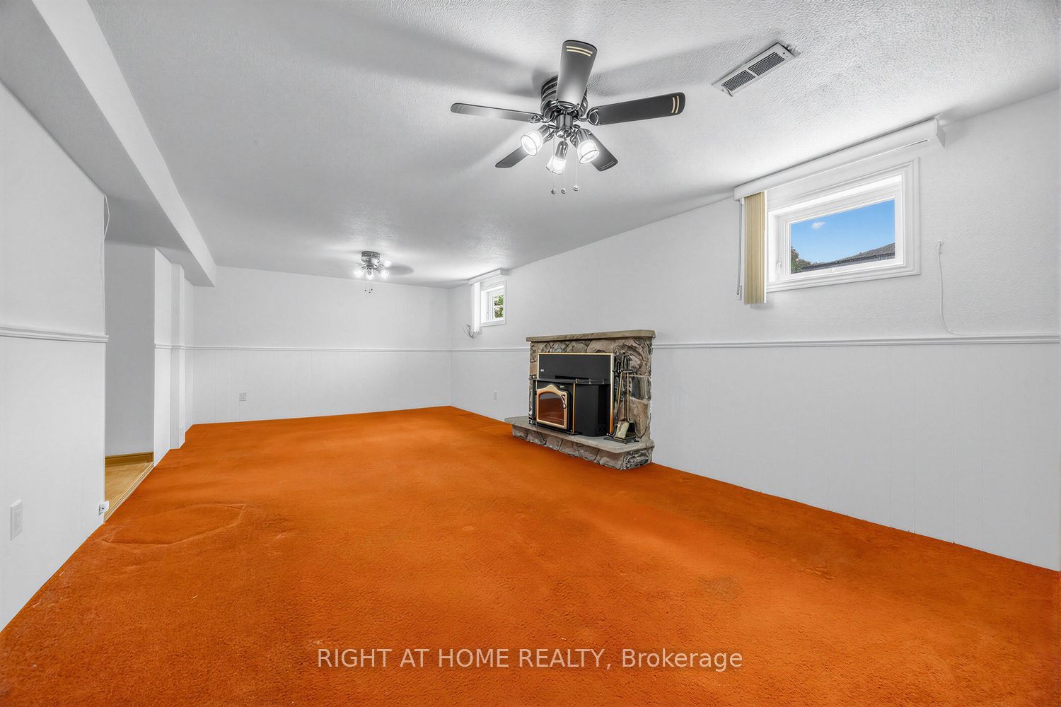 3126 Mccarthy Court Property Photo 33
