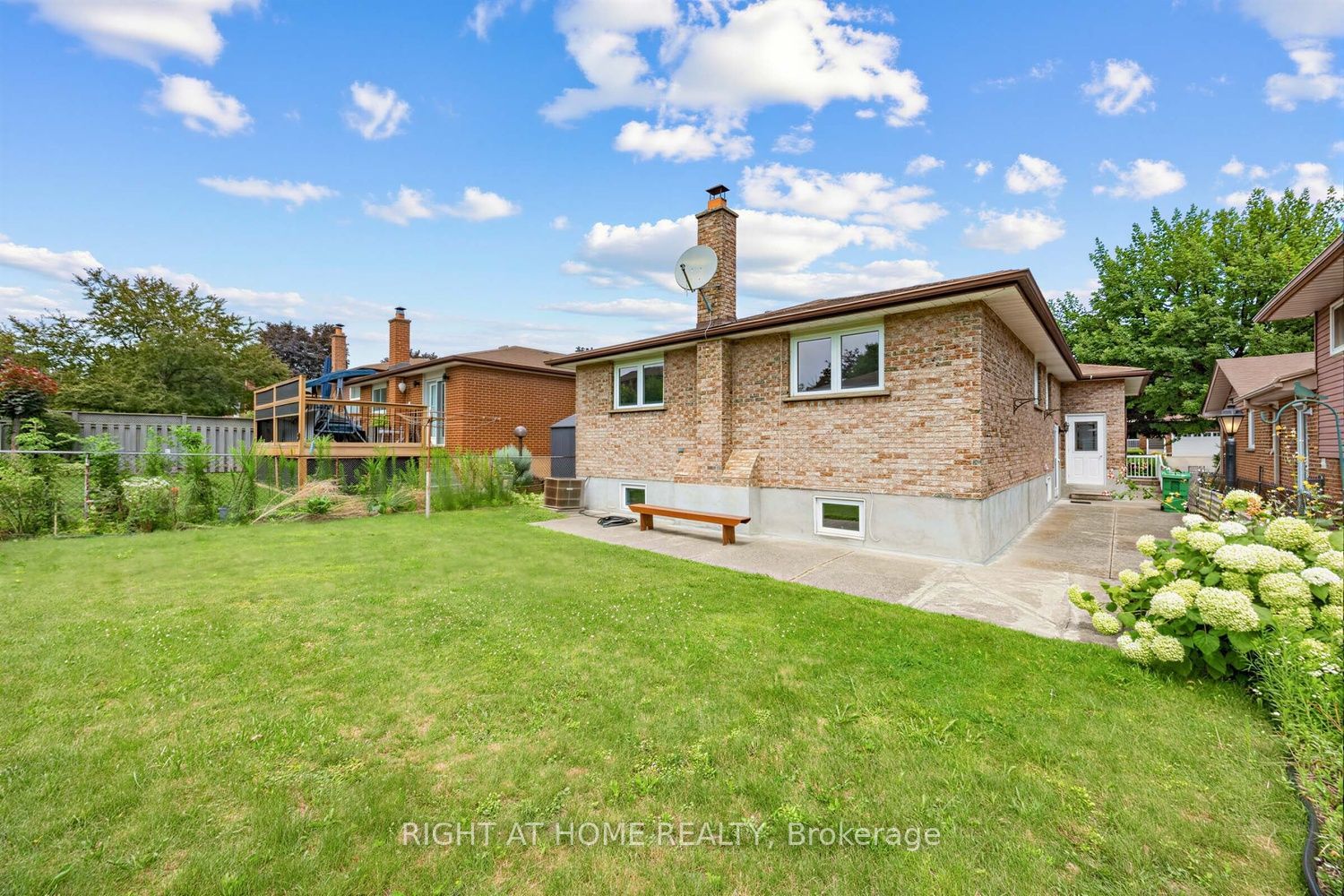 3126 Mccarthy Court Property Photo 35