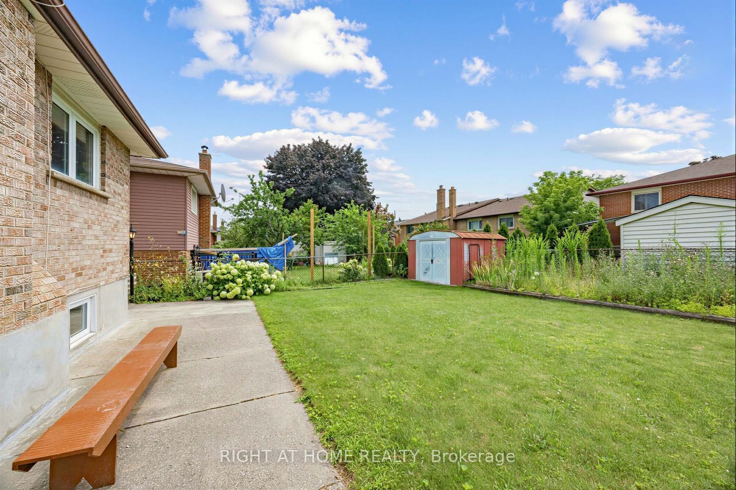 3126 Mccarthy Court Property Photo 37