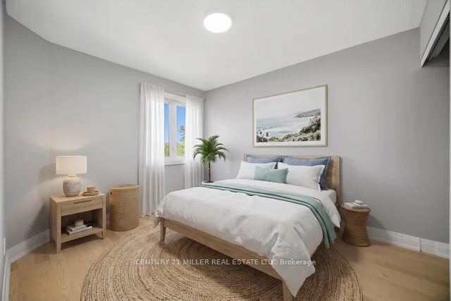 689 Macbeth Heights Property Photo 6