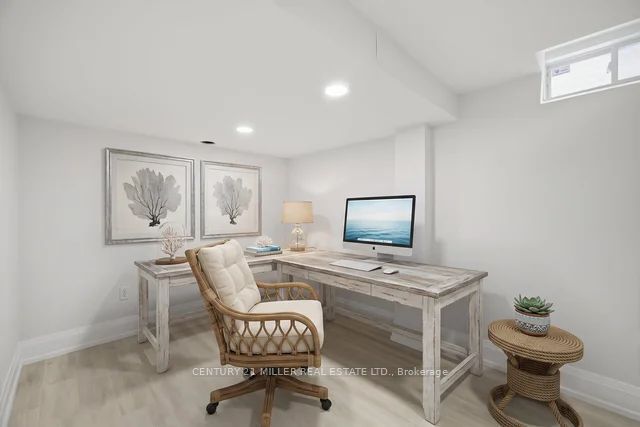 689 Macbeth Heights Property Photo 10