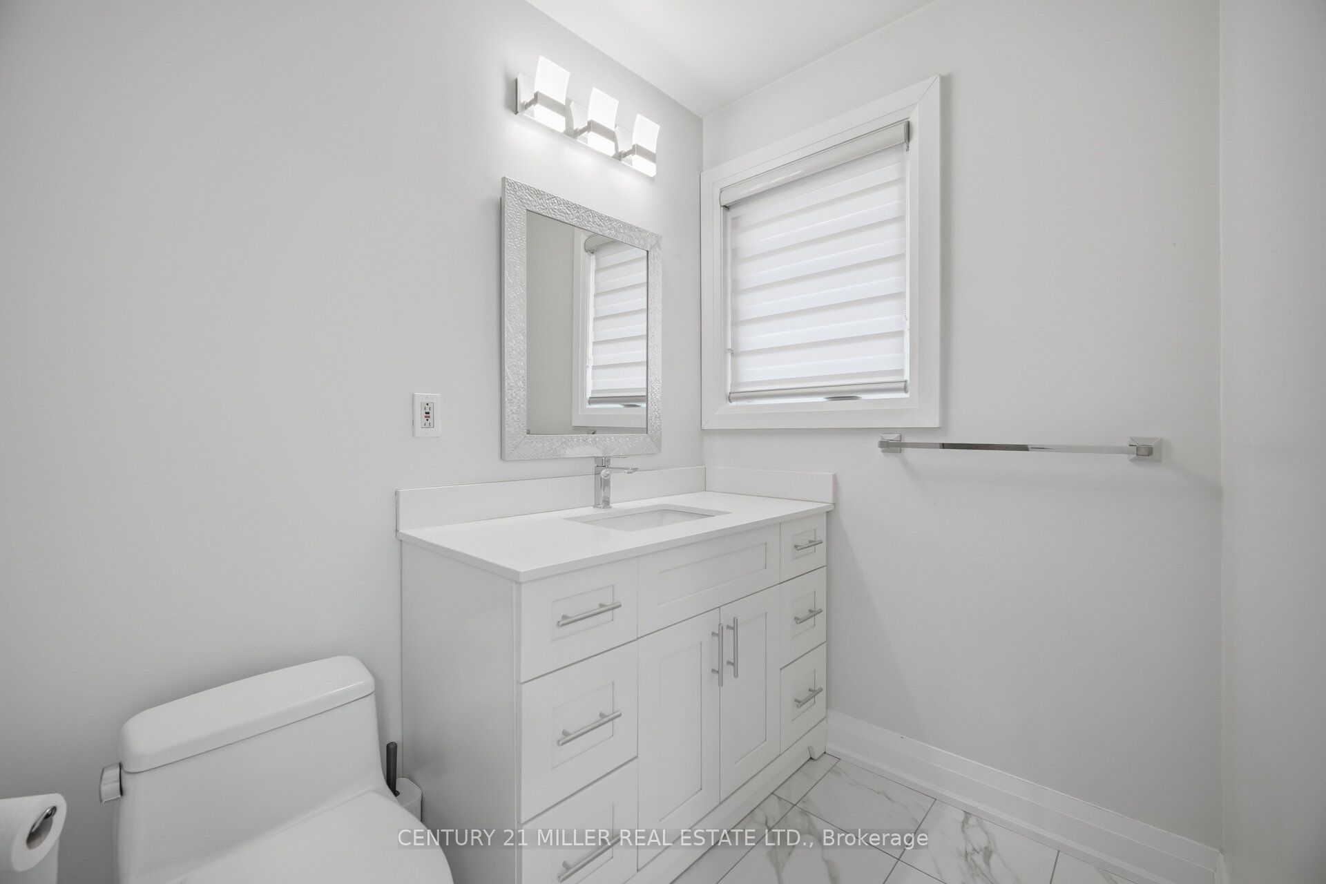 689 Macbeth Heights Property Photo 30