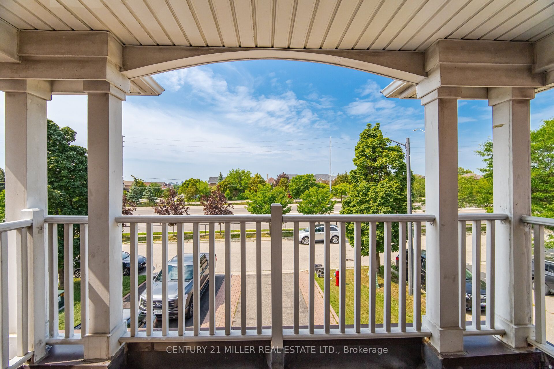 689 Macbeth Heights Property Photo 33