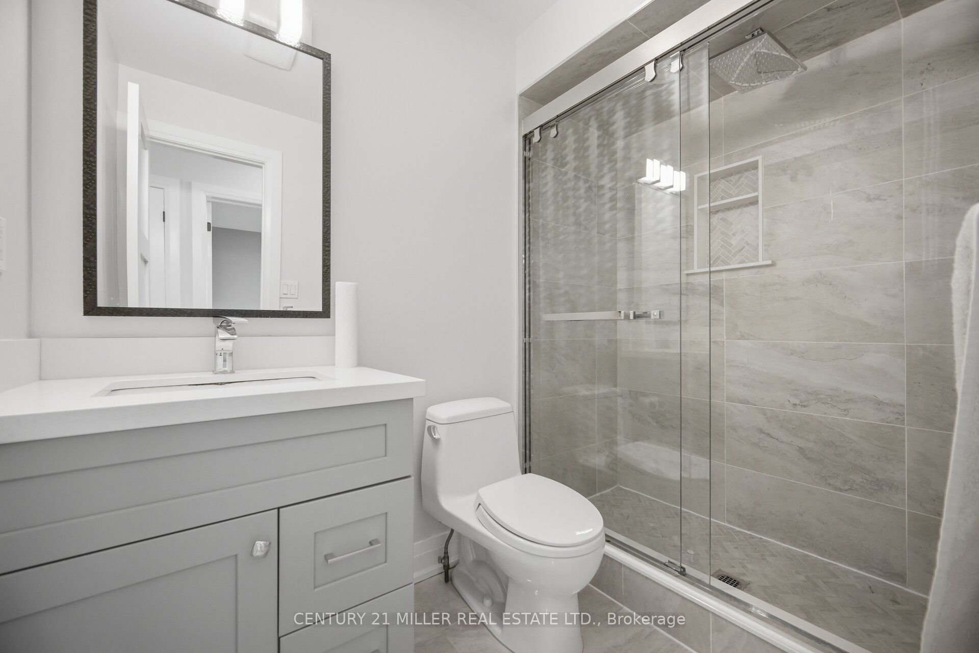 689 Macbeth Heights Property Photo 38