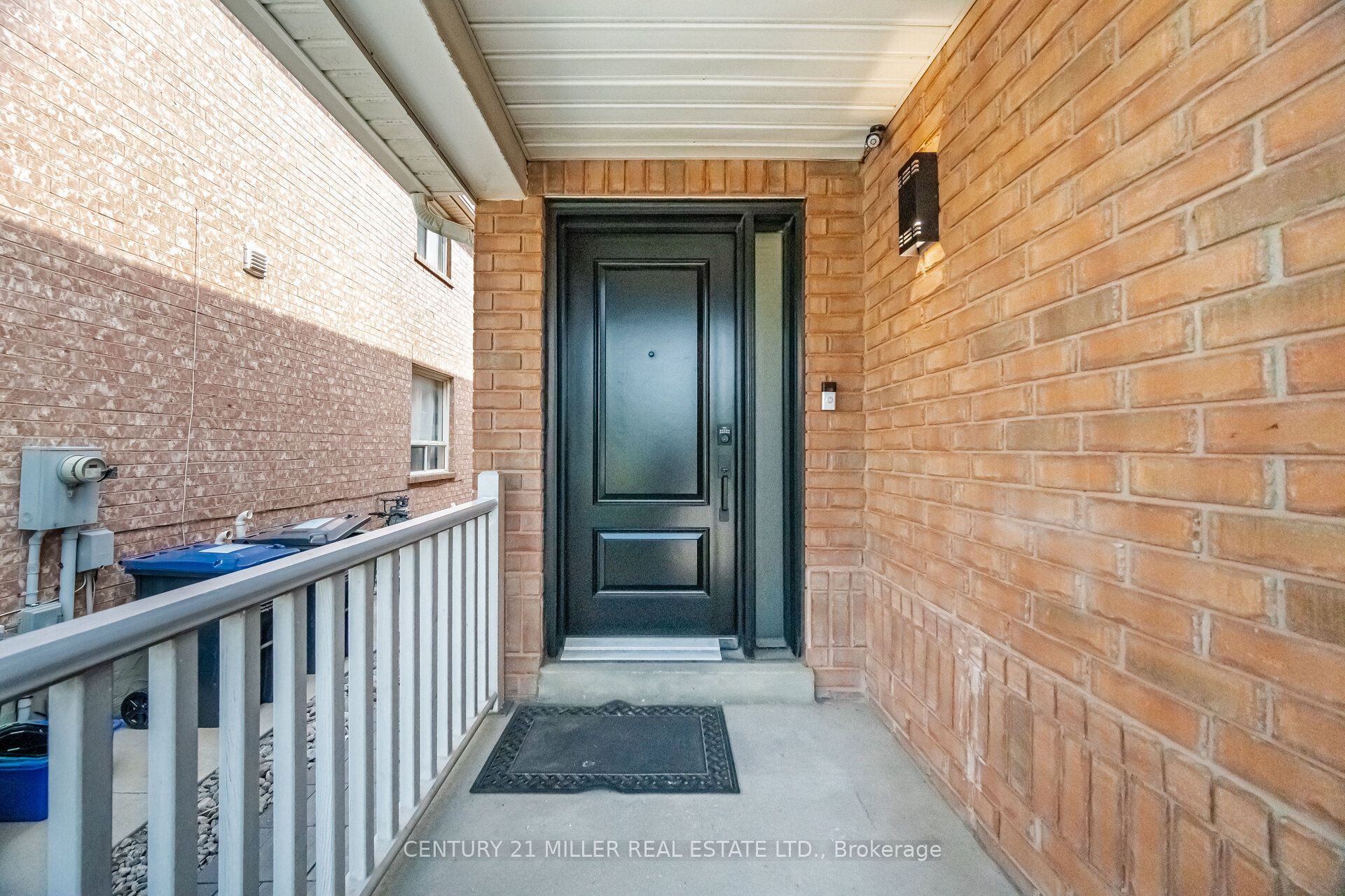 689 Macbeth Heights Property Photo 45