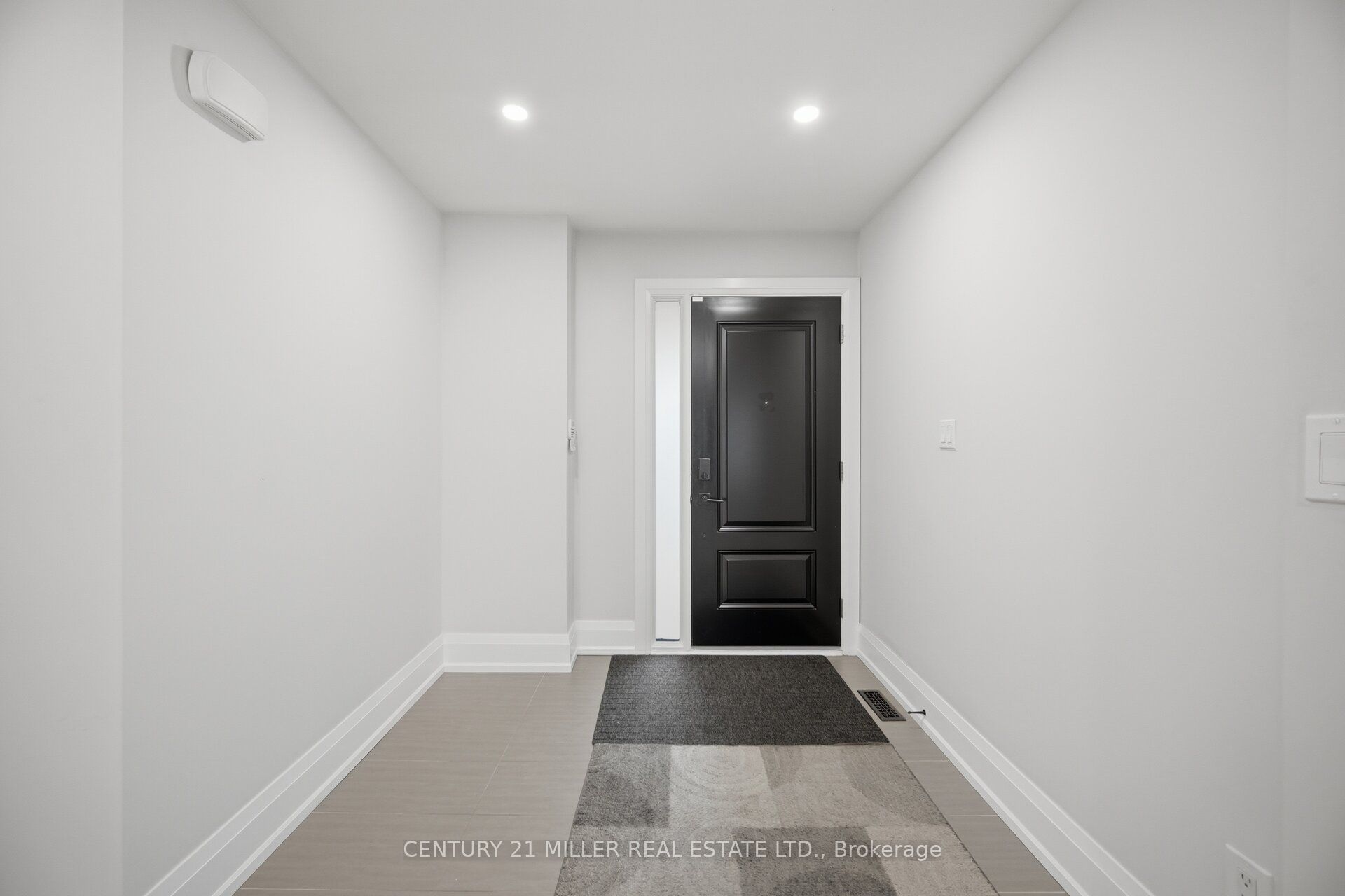 689 Macbeth Heights Property Photo 46