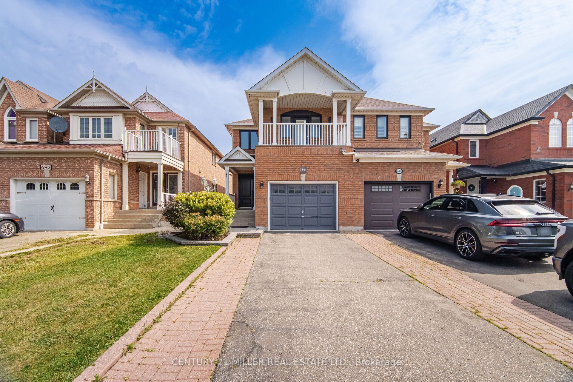 689 Macbeth Heights Property Photo 47