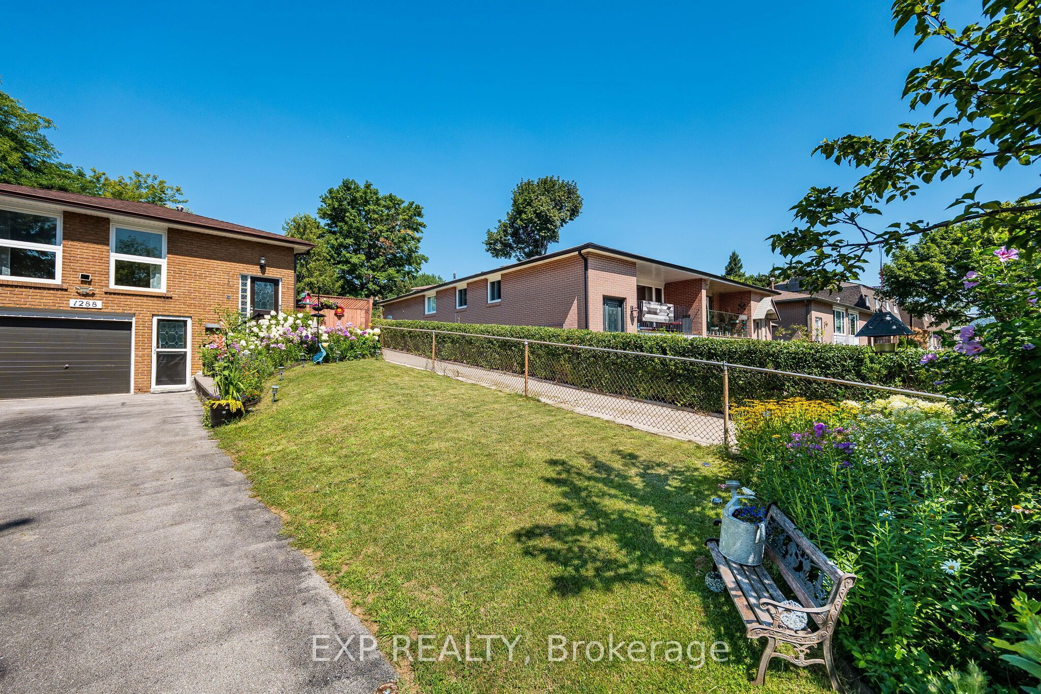 1288 Playford Road Property Photo 3