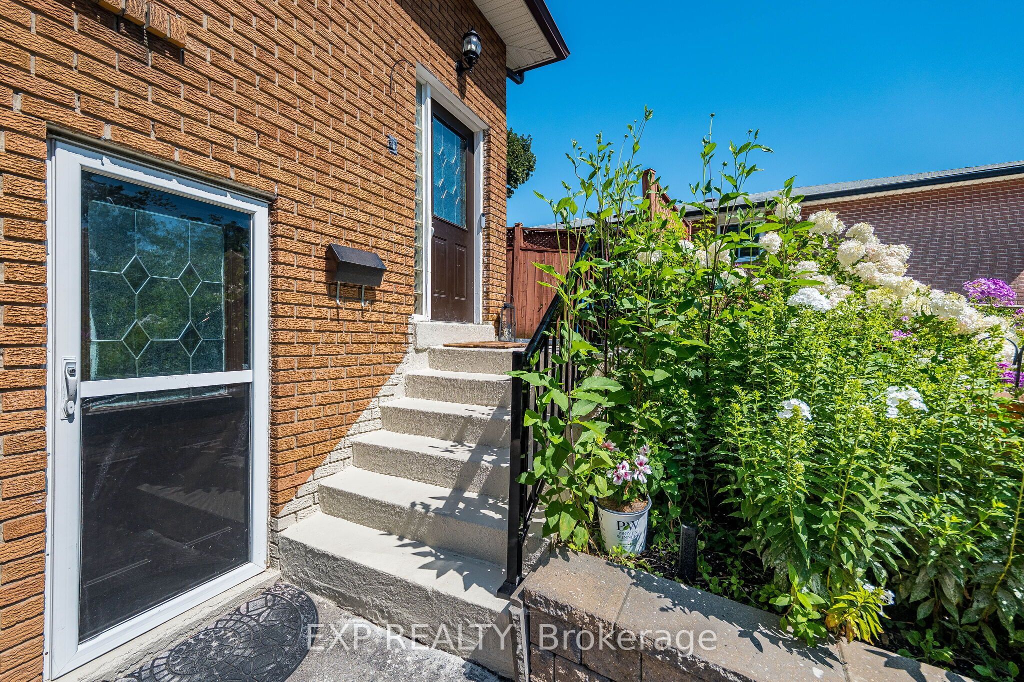 1288 Playford Road Property Photo 4