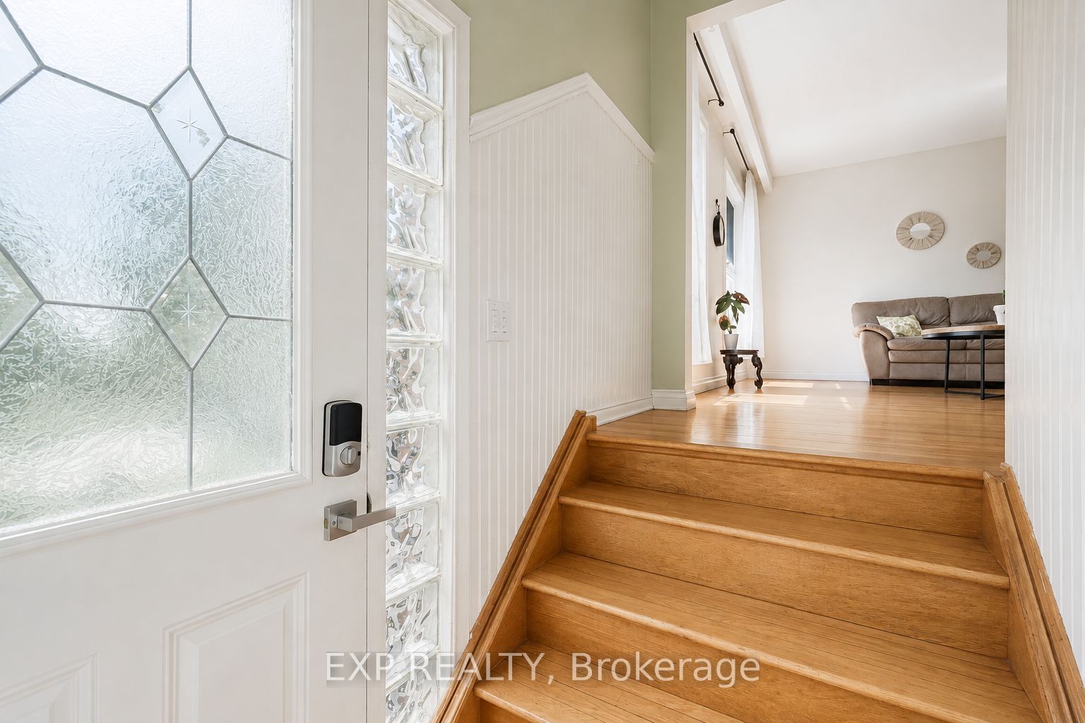 1288 Playford Road Property Photo 5