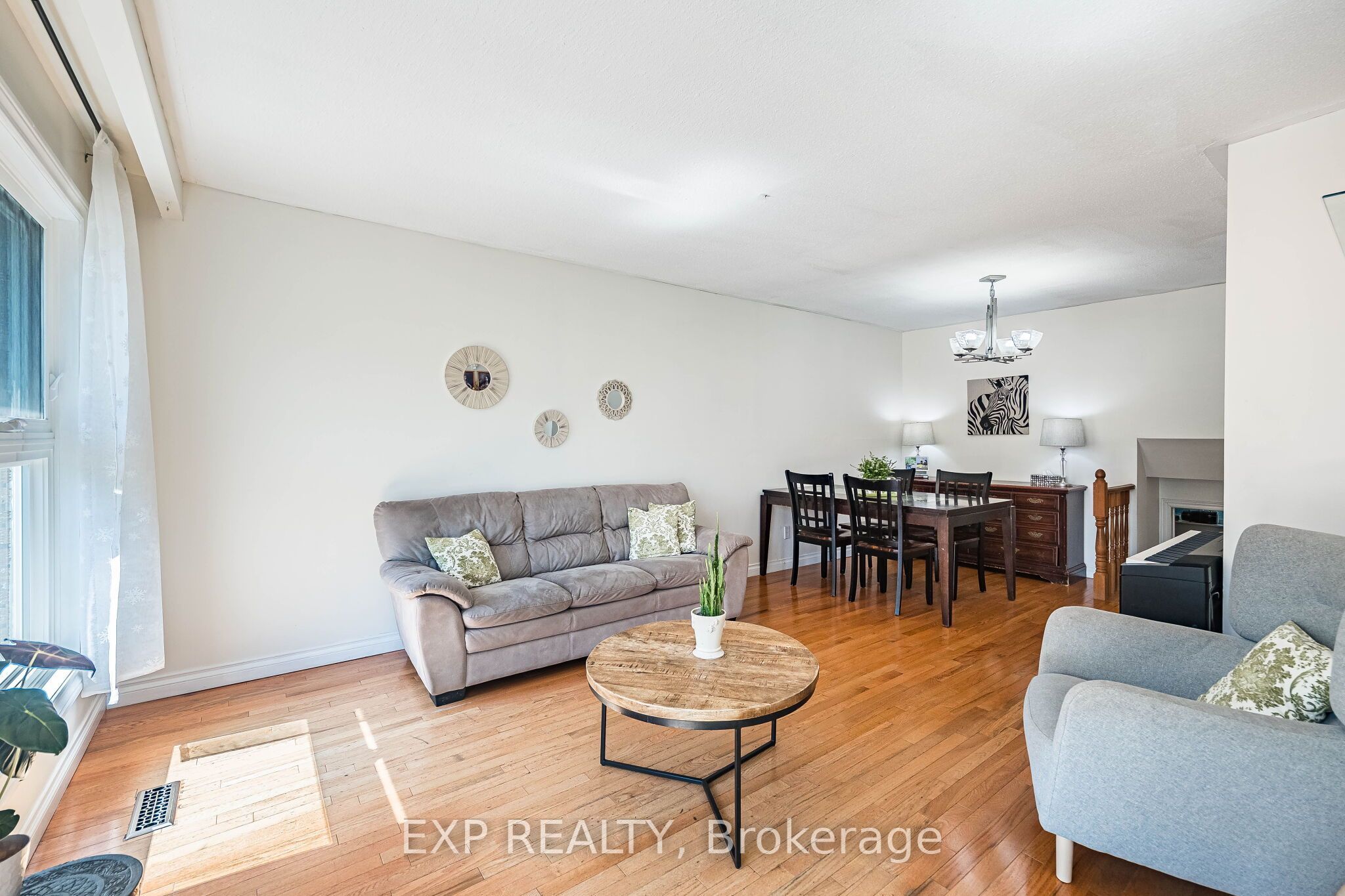 1288 Playford Road Property Photo 6
