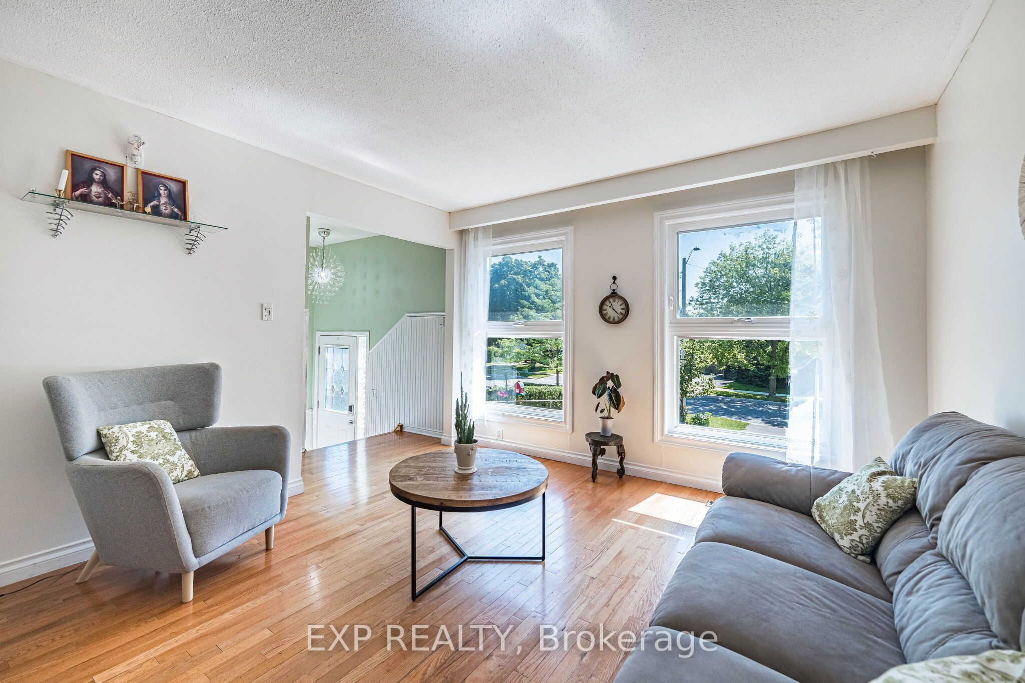 1288 Playford Road Property Photo 7
