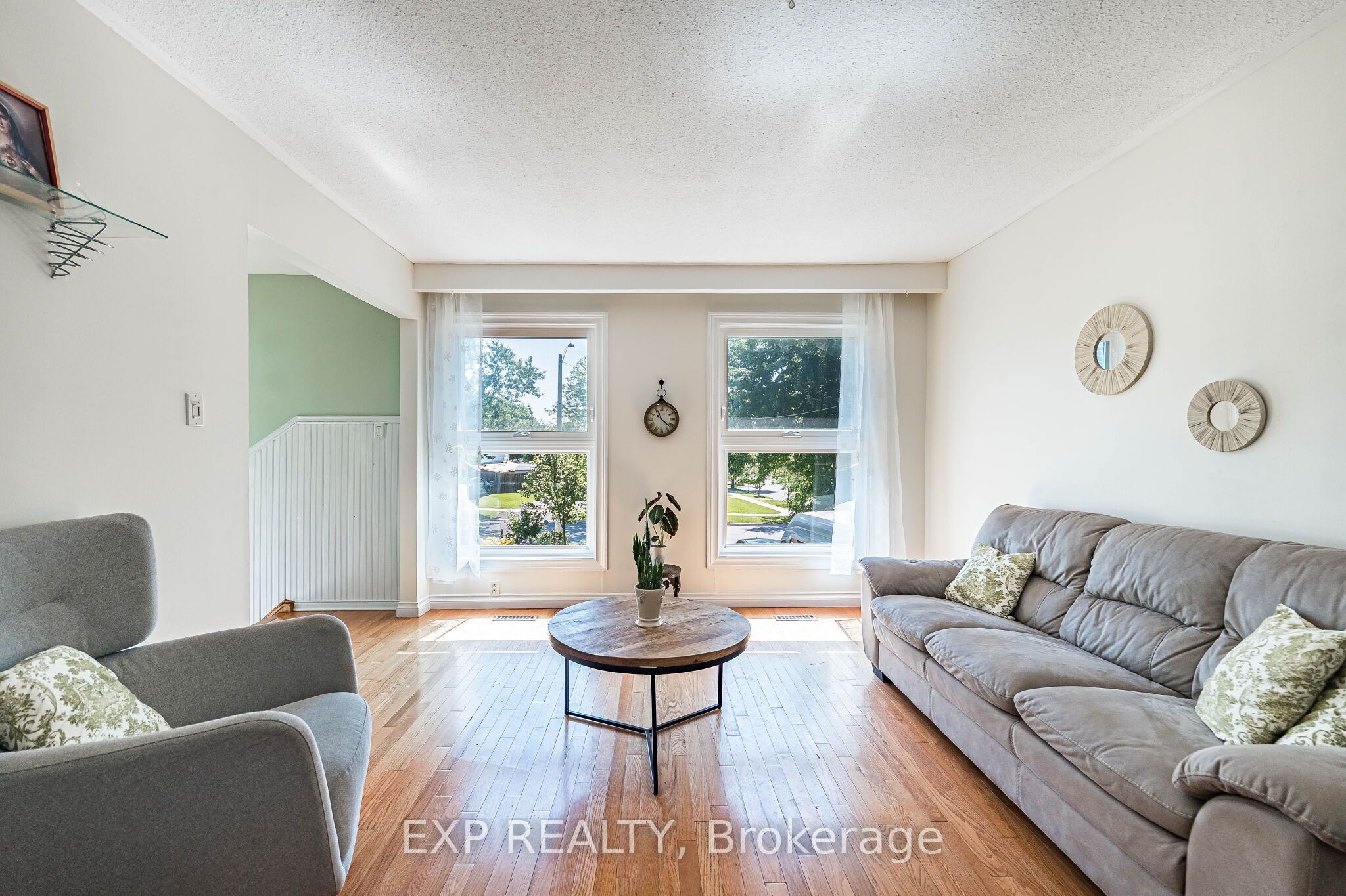 1288 Playford Road Property Photo 8