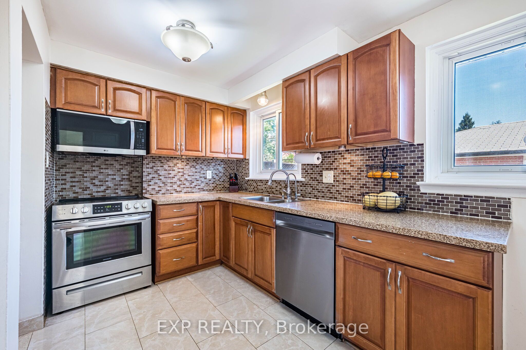 1288 Playford Road Property Photo 10