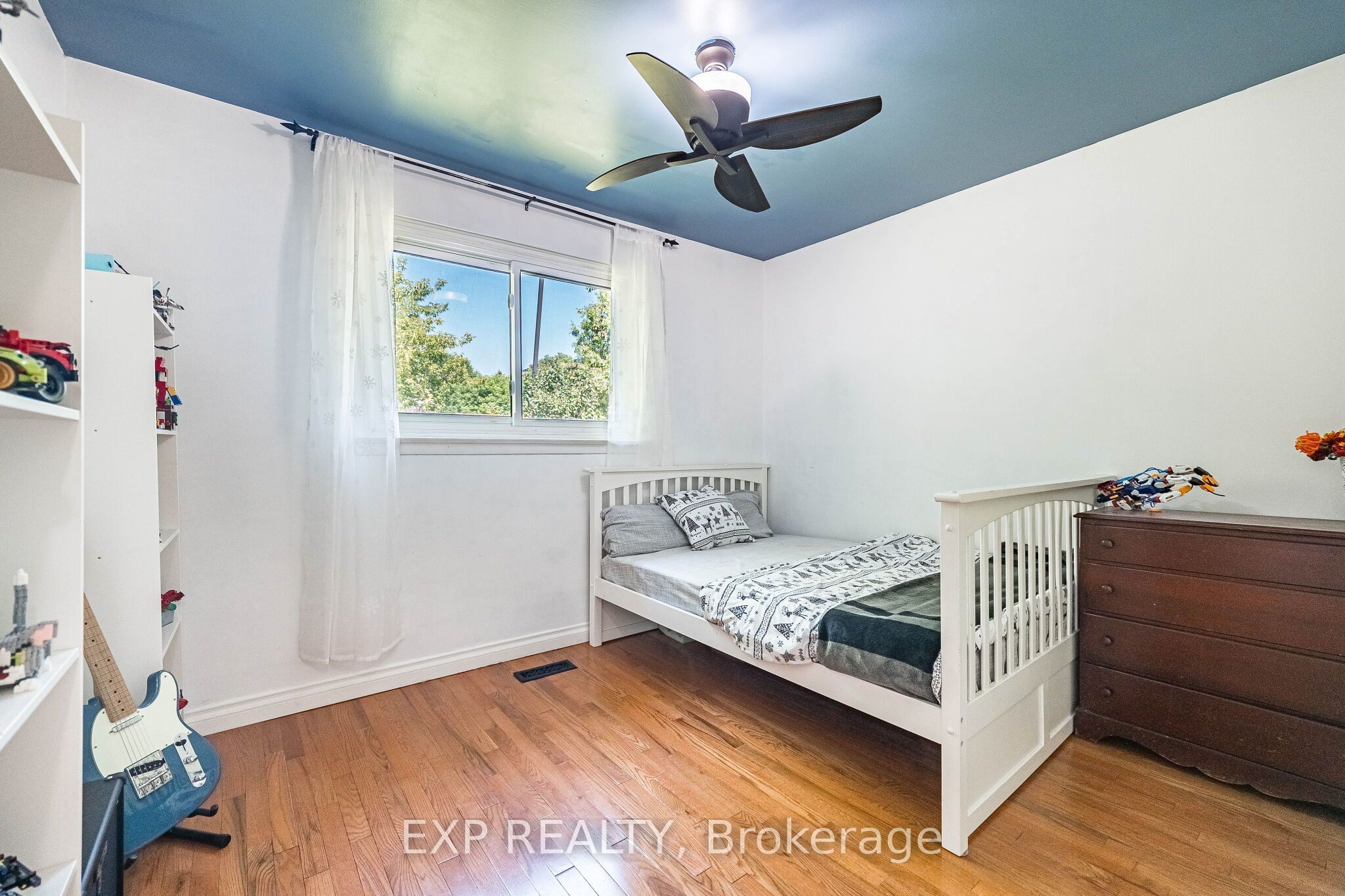 1288 Playford Road Property Photo 11