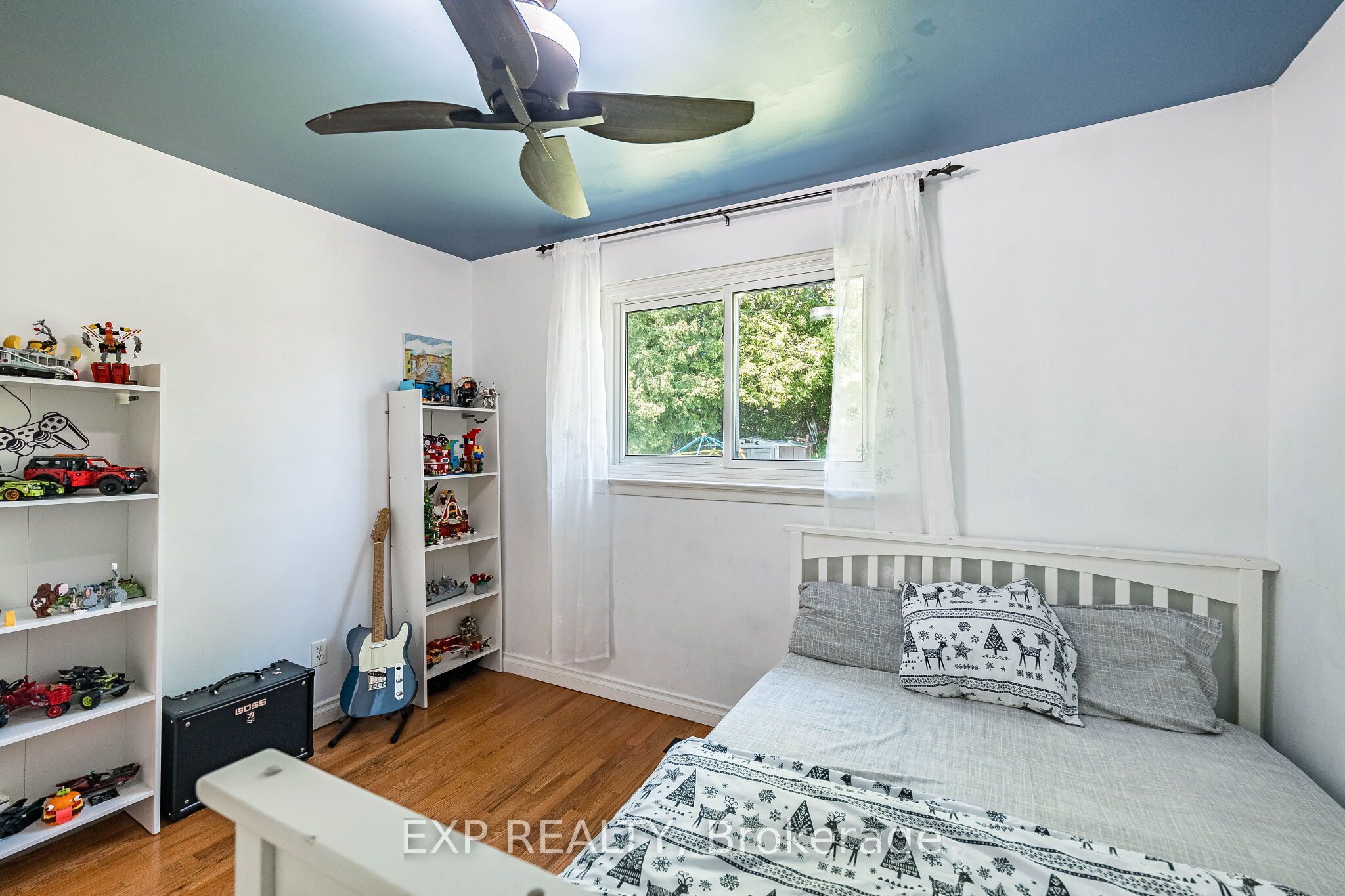 1288 Playford Road Property Photo 12