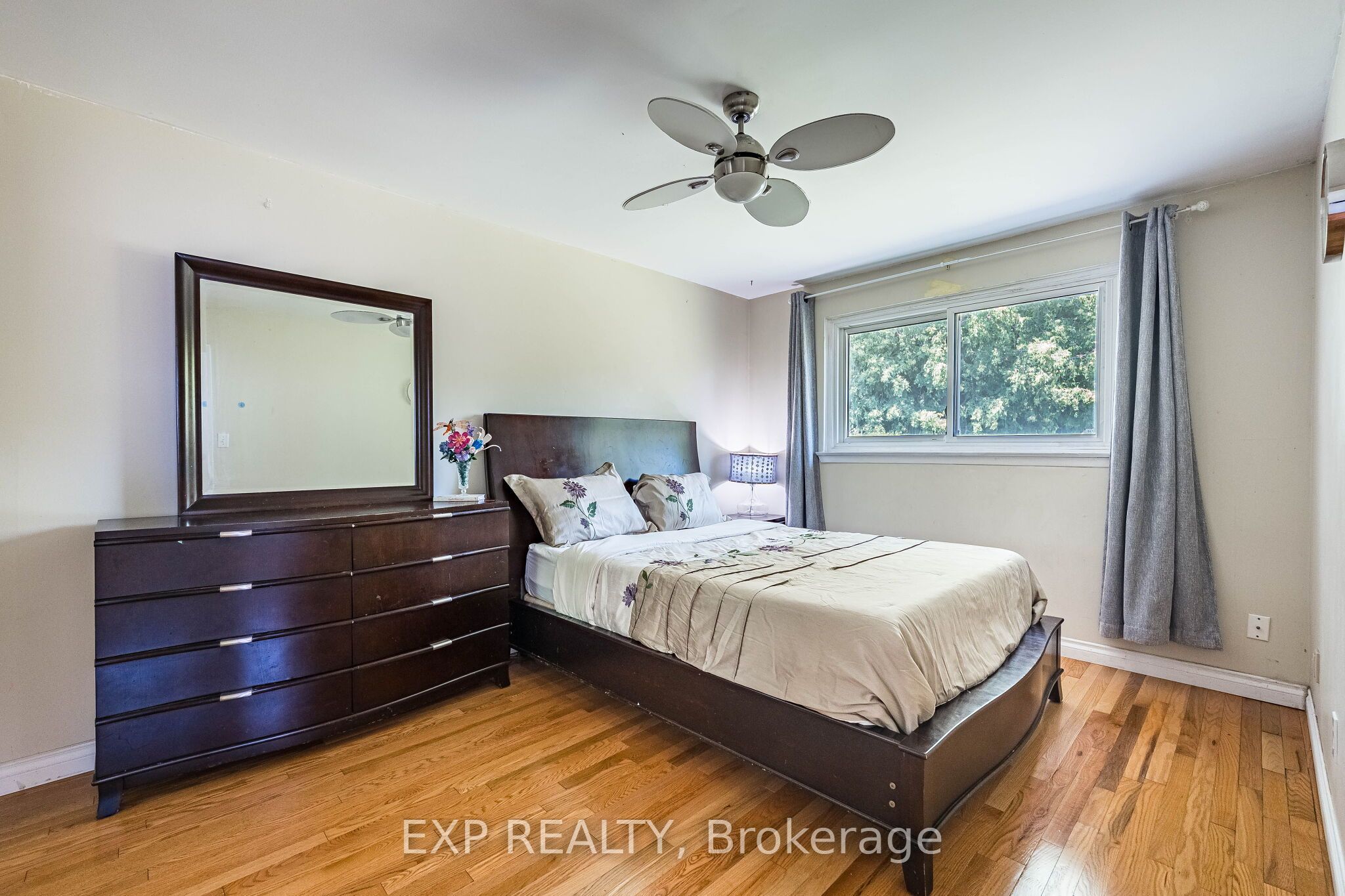 1288 Playford Road Property Photo 13