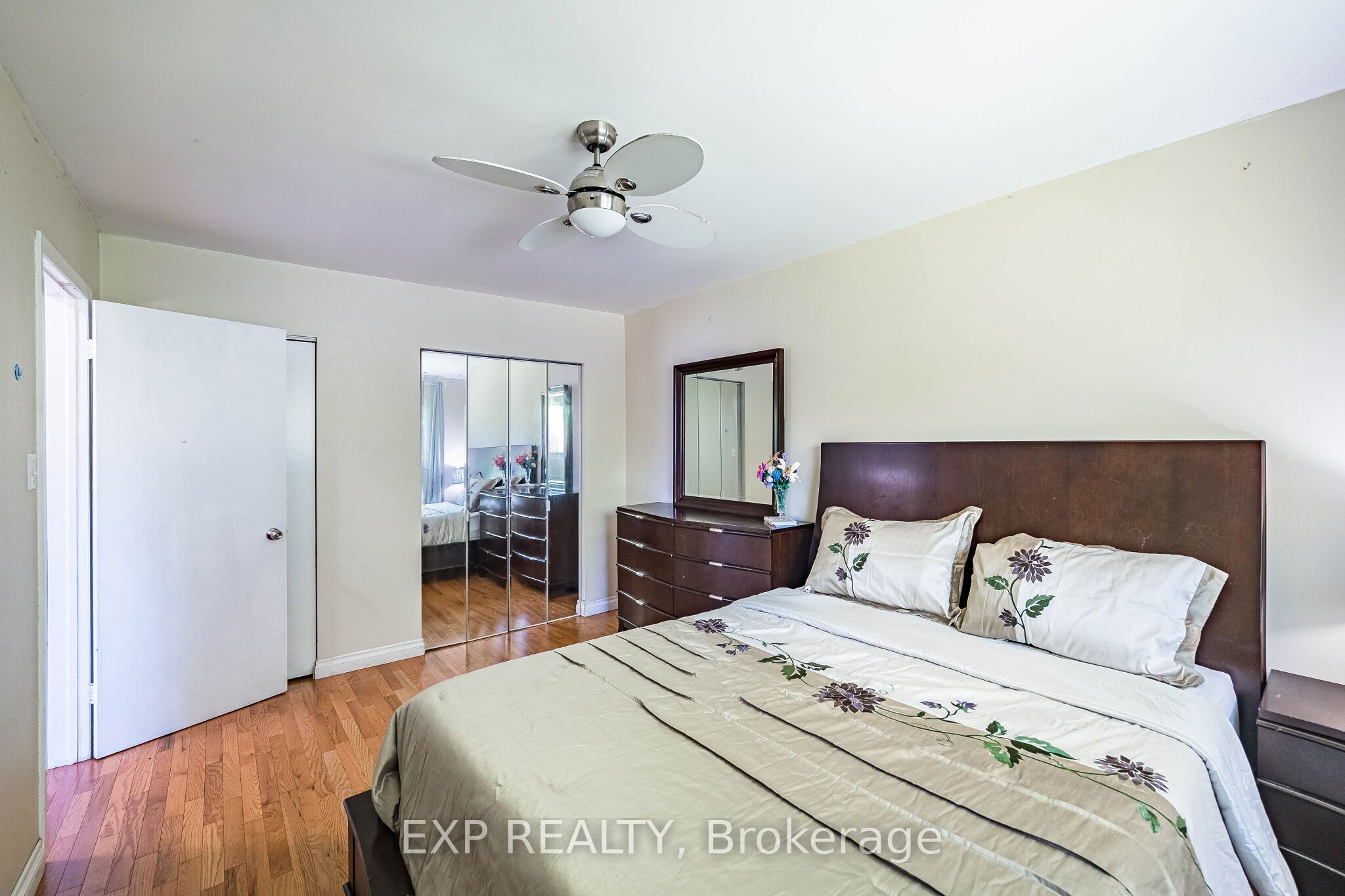 1288 Playford Road Property Photo 14