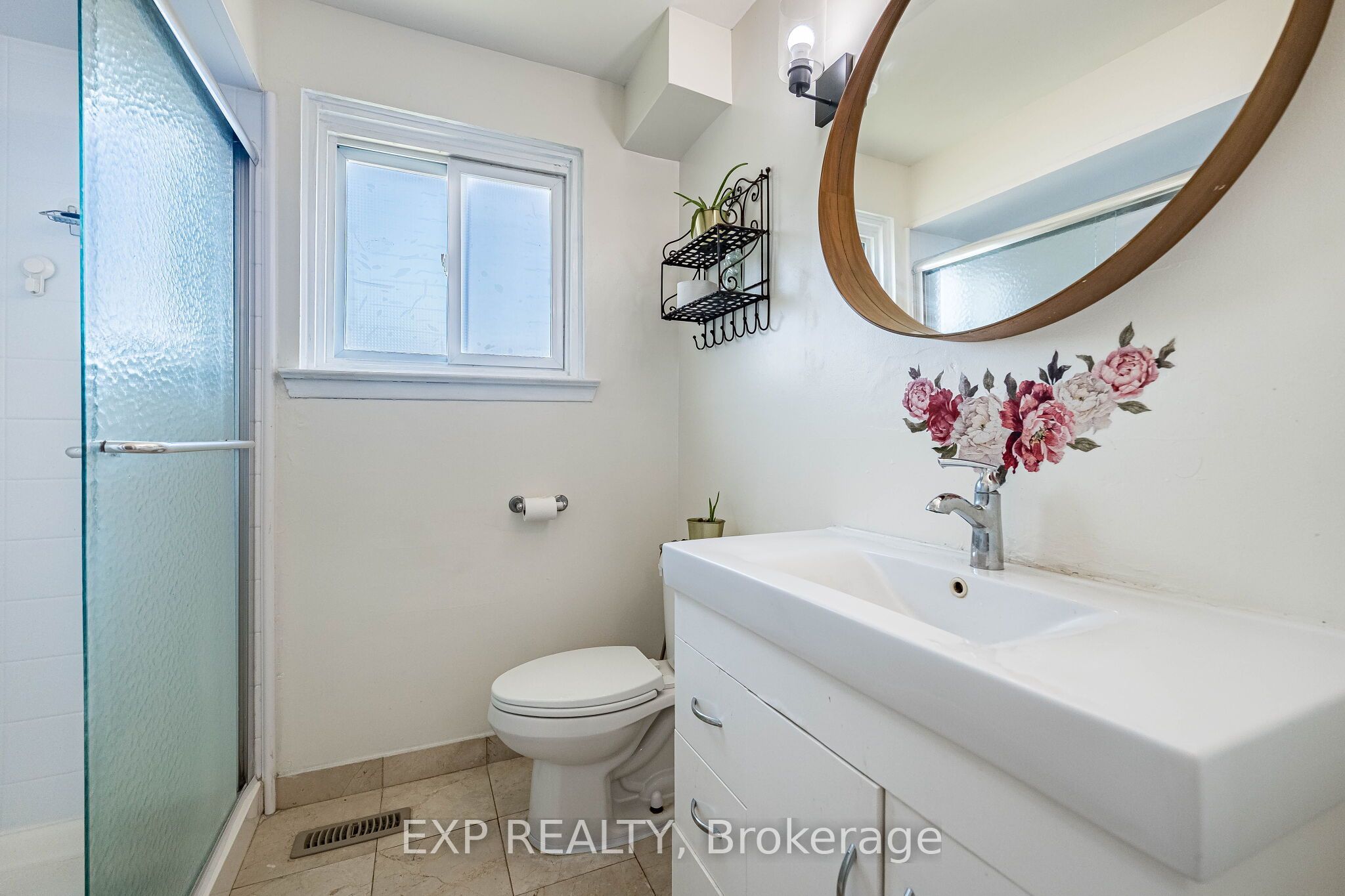1288 Playford Road Property Photo 15
