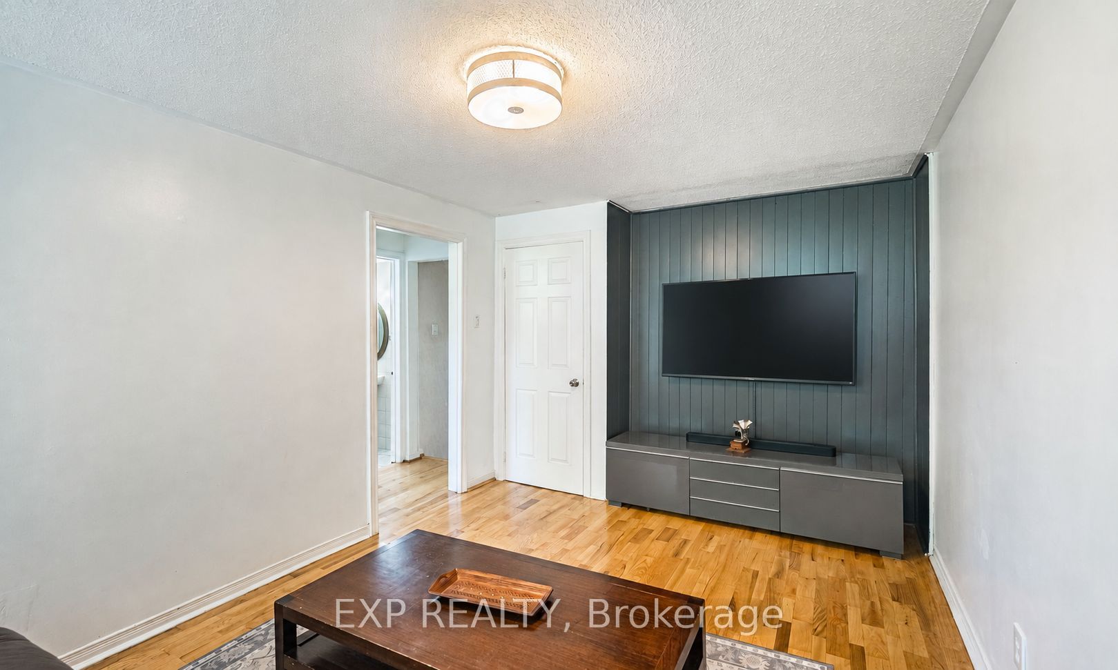 1288 Playford Road Property Photo 17