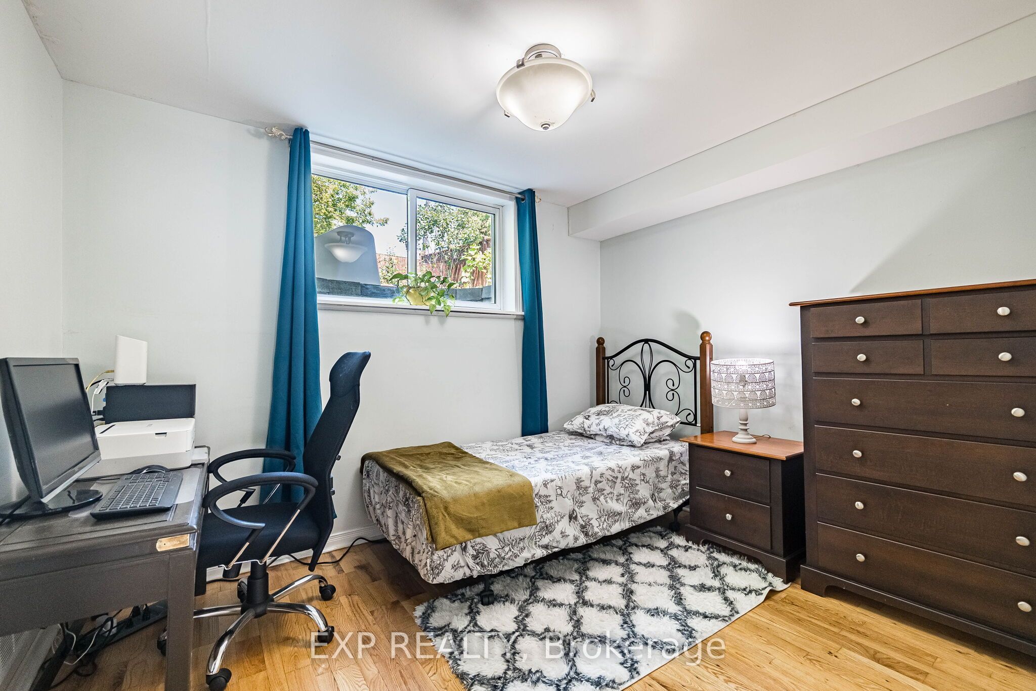 1288 Playford Road Property Photo 18