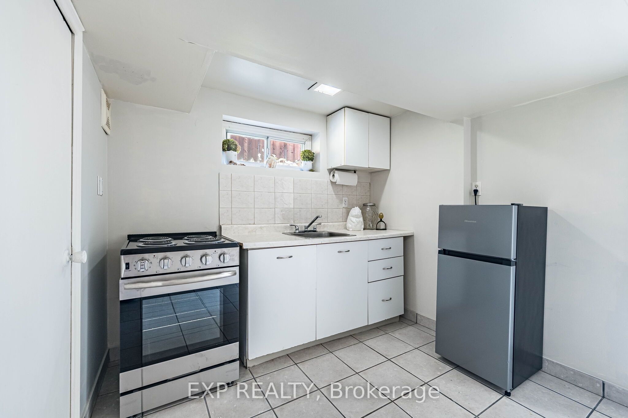 1288 Playford Road Property Photo 19