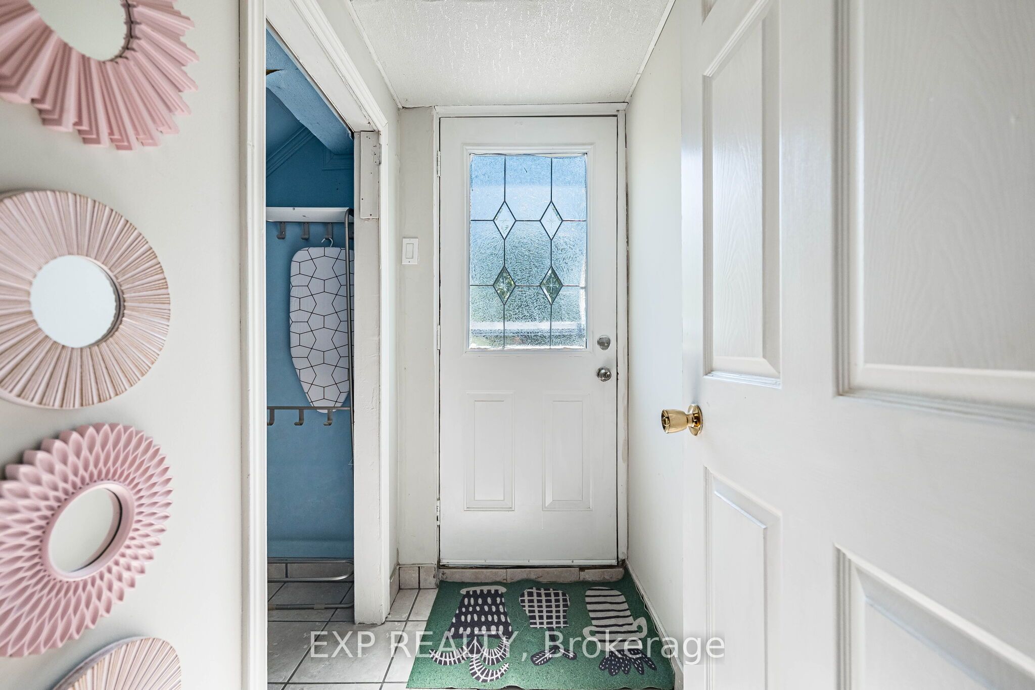 1288 Playford Road Property Photo 20