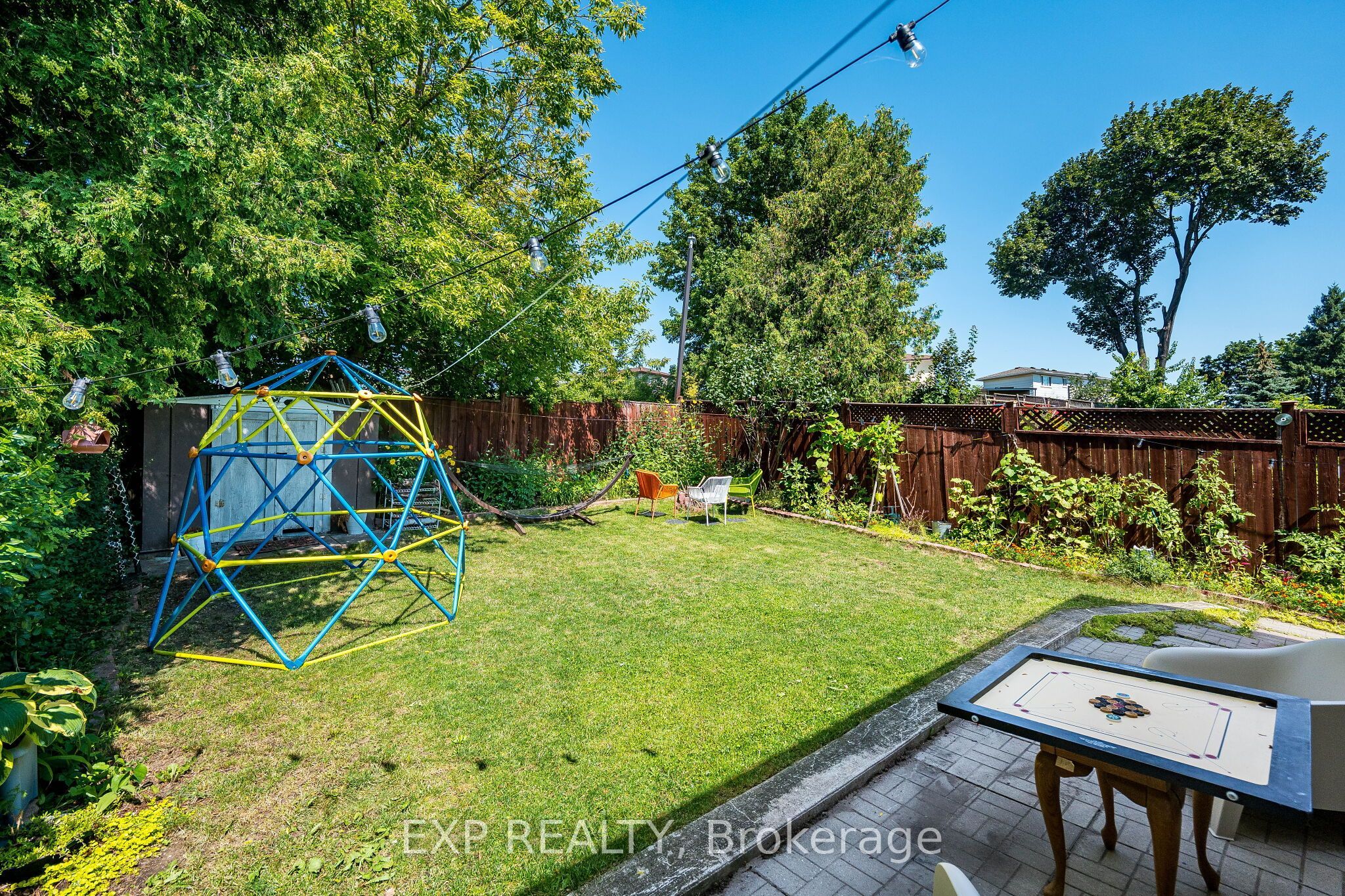 1288 Playford Road Property Photo 23