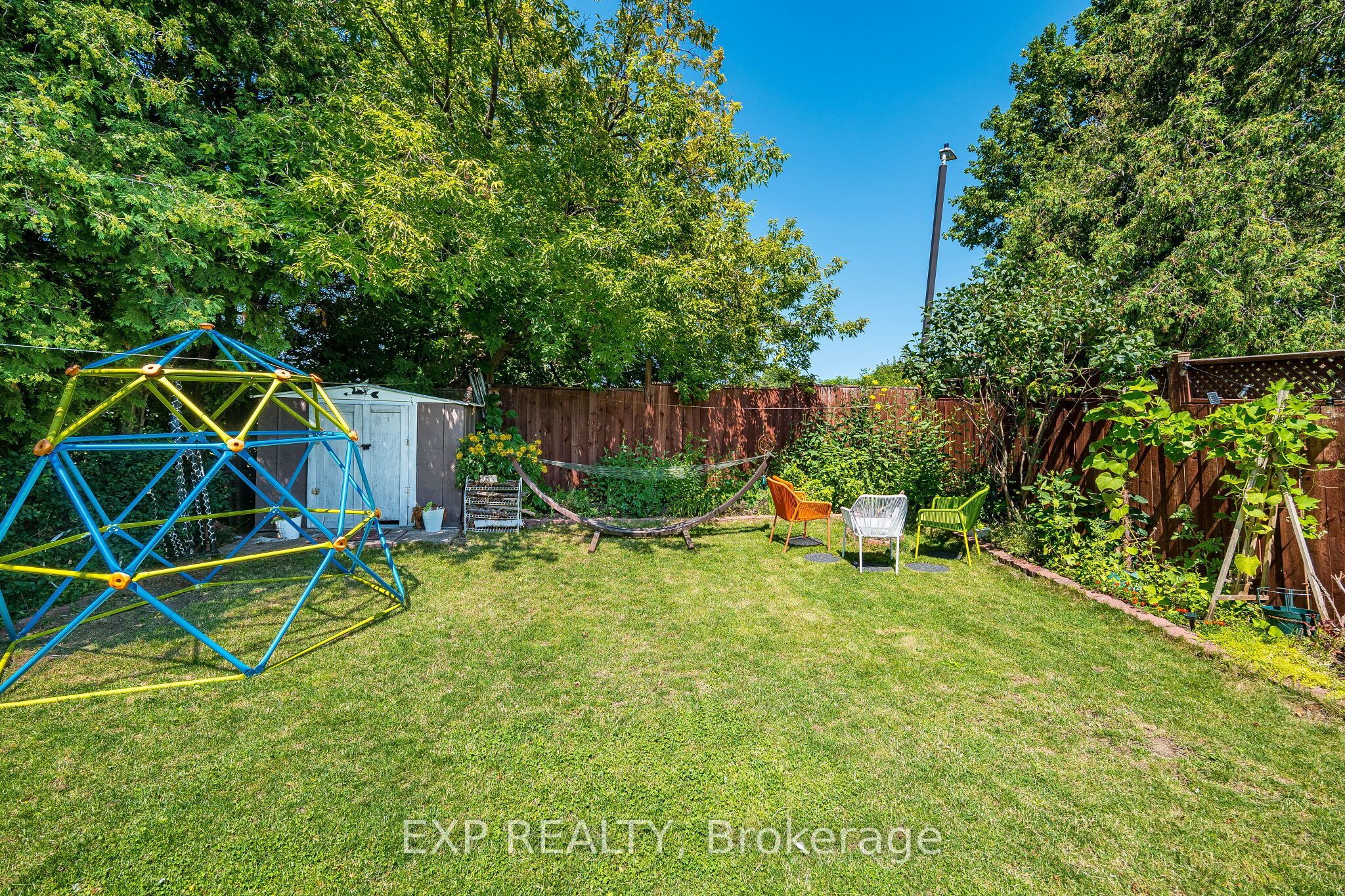 1288 Playford Road Property Photo 25
