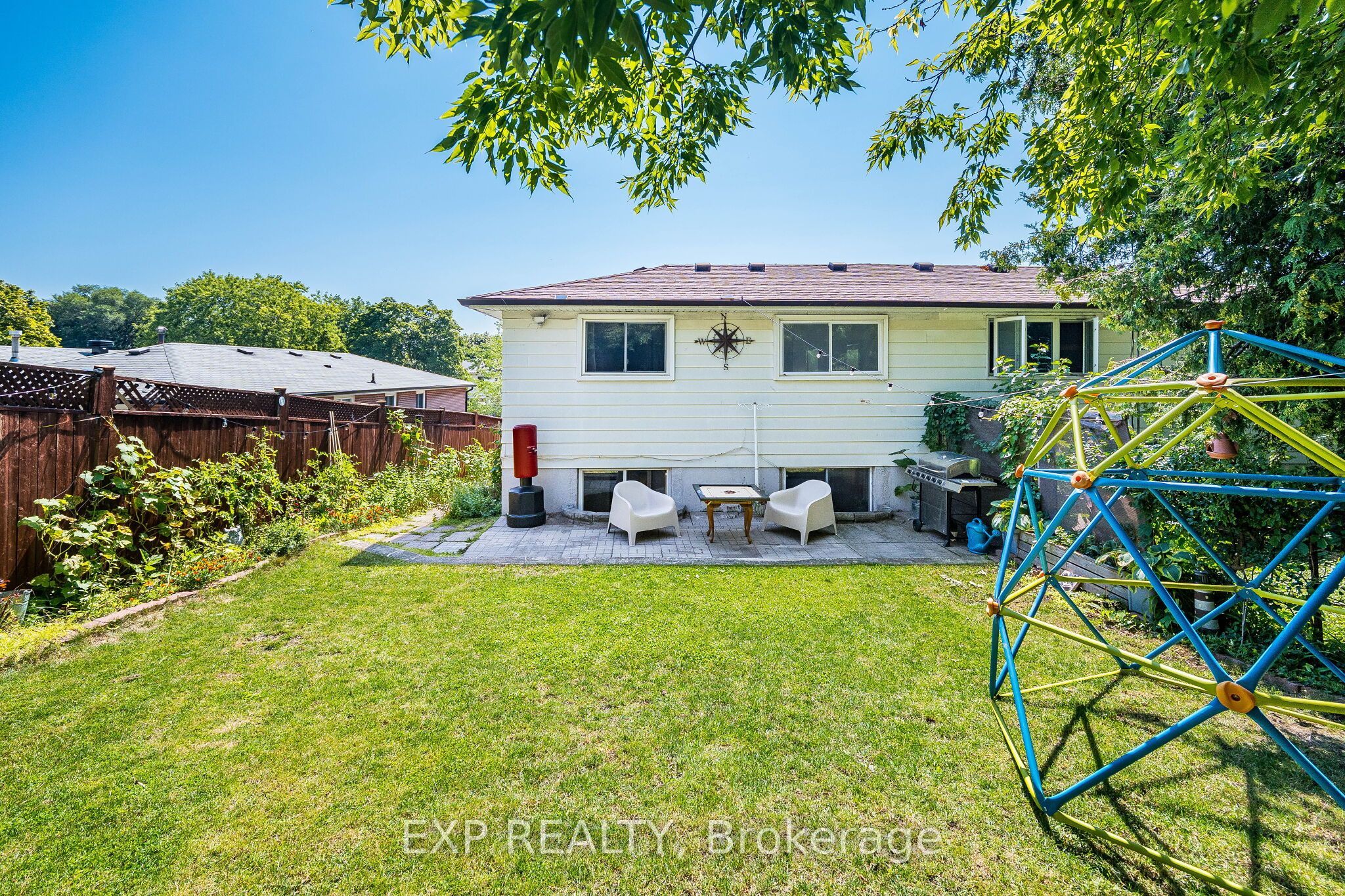 1288 Playford Road Property Photo 26