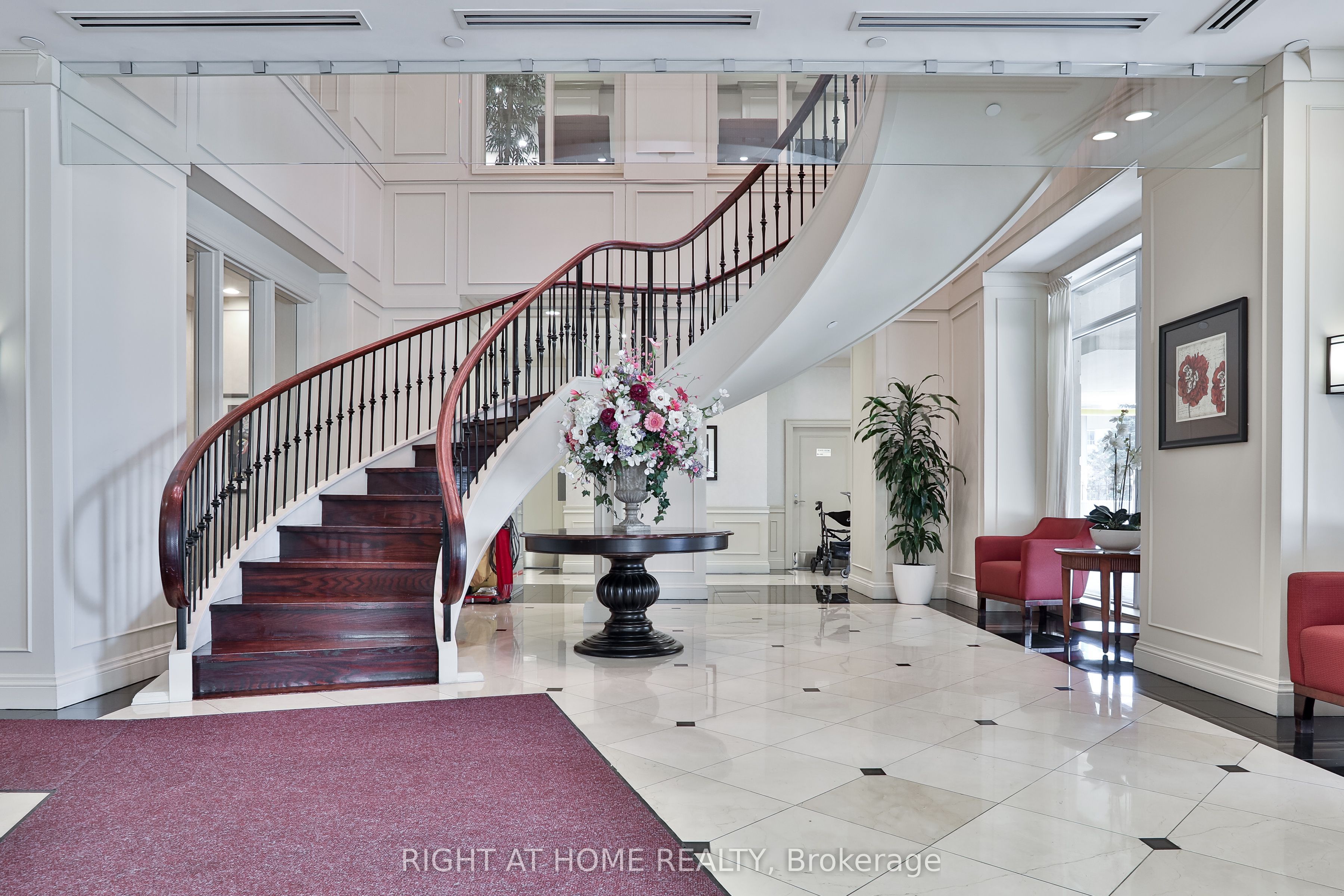 3 Marine Parade Drive 707 Property Photo 11