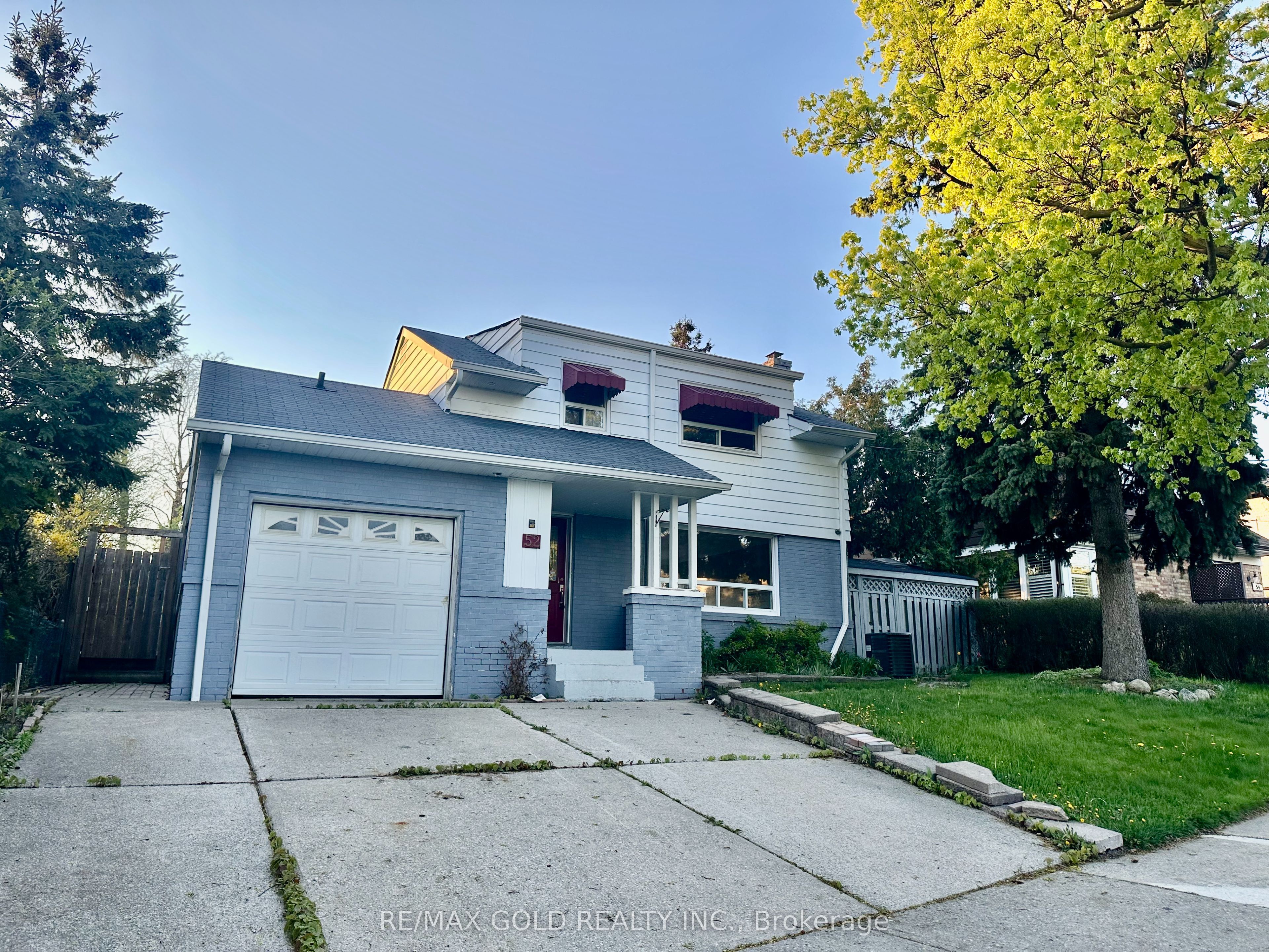 52 Eldomar Avenue Property Photo 1