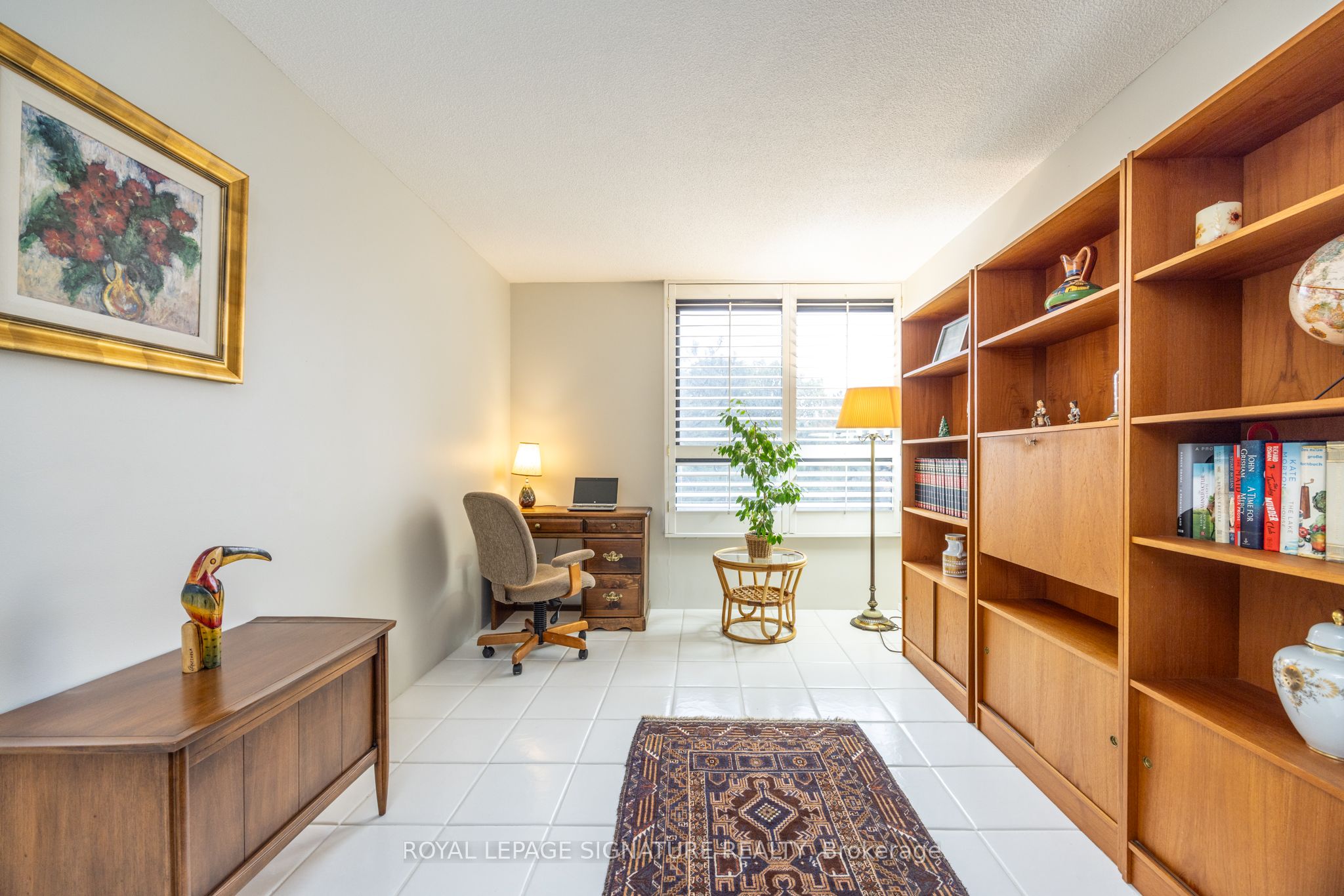 1300 Bloor Street 306 Property Photo 6