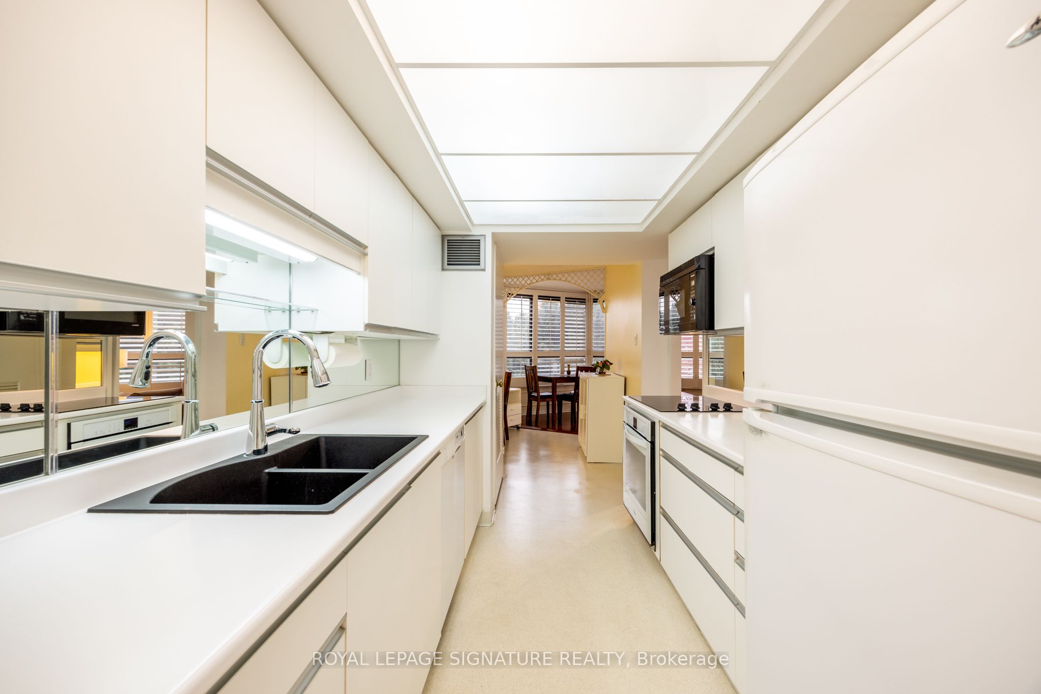 1300 Bloor Street 306 Property Photo 29