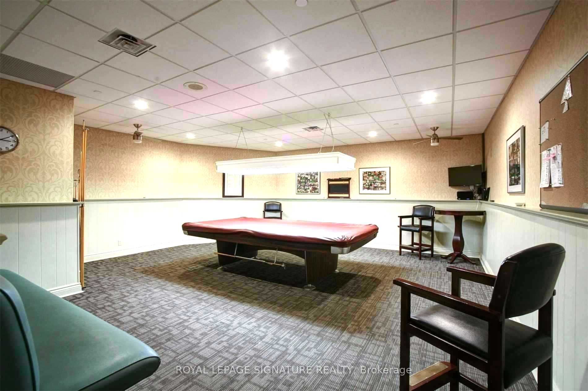 1300 Bloor Street 306 Property Photo 43