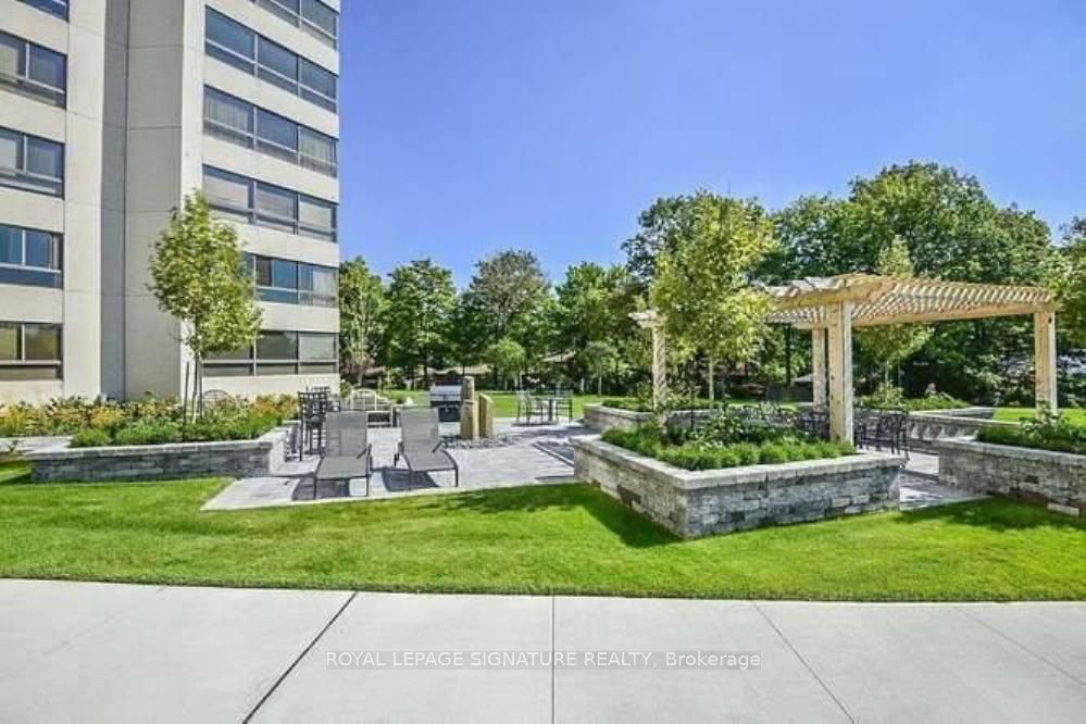 1300 Bloor Street 306 Property Photo 44