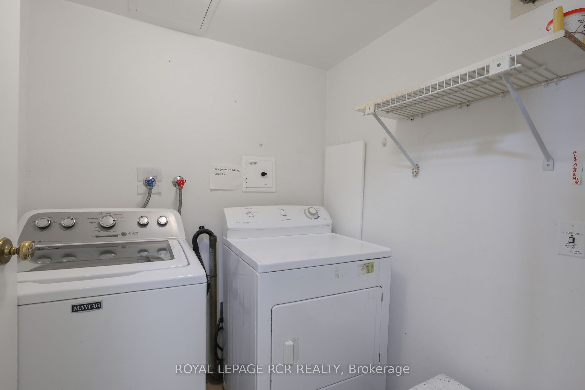 3650 Kaneff Crescent 303 Property Photo 23