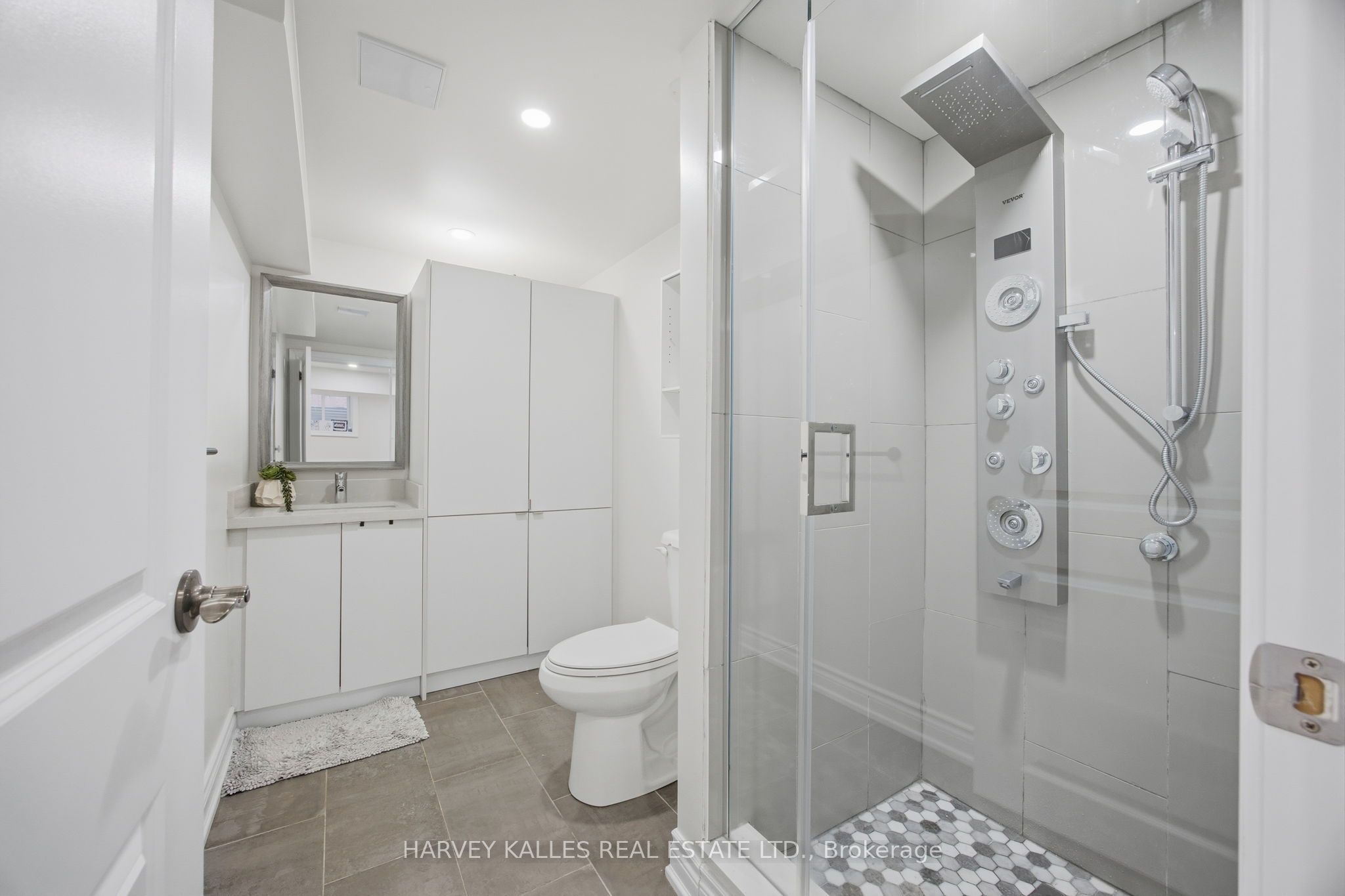 3254 Sir Johns Homestead Property Photo 33