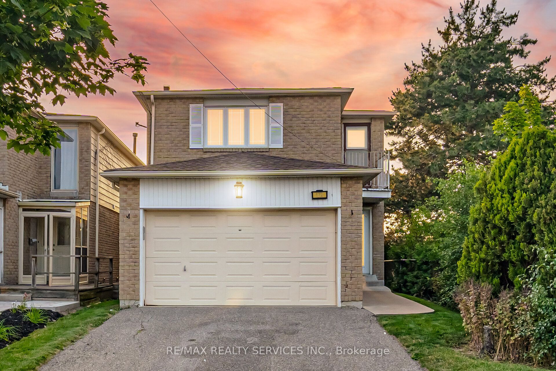 172 Morton Way Property Photo 1